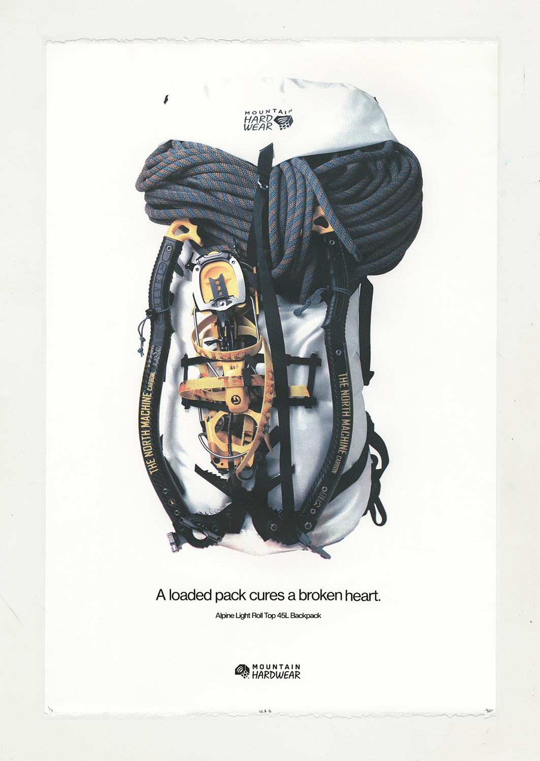 SCA 6