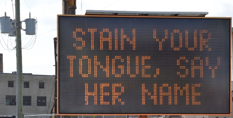 Emergence from Emergency