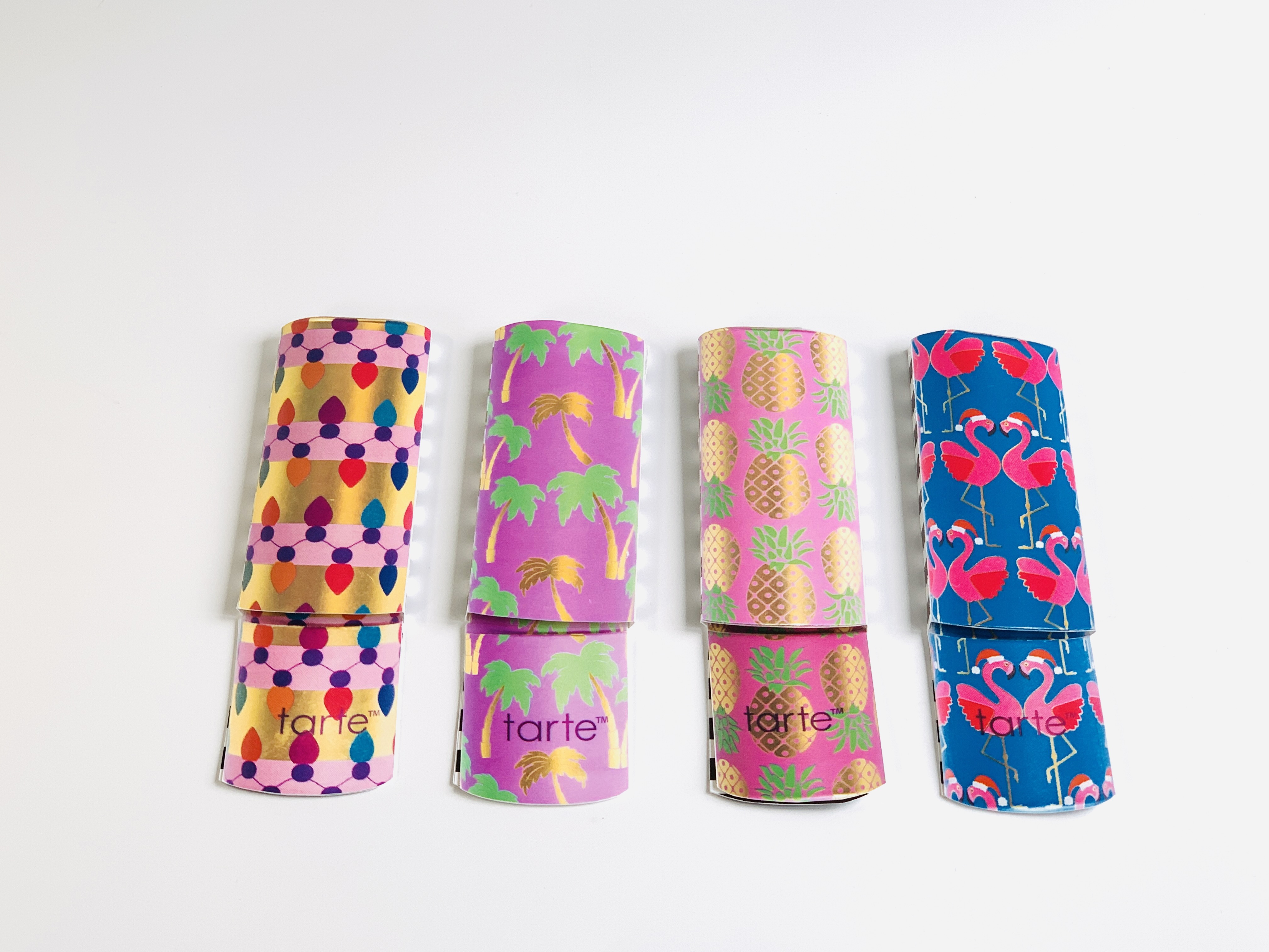 ▐  Direct Mail ▐