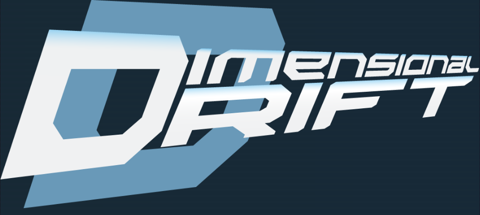 Dimensional Drift