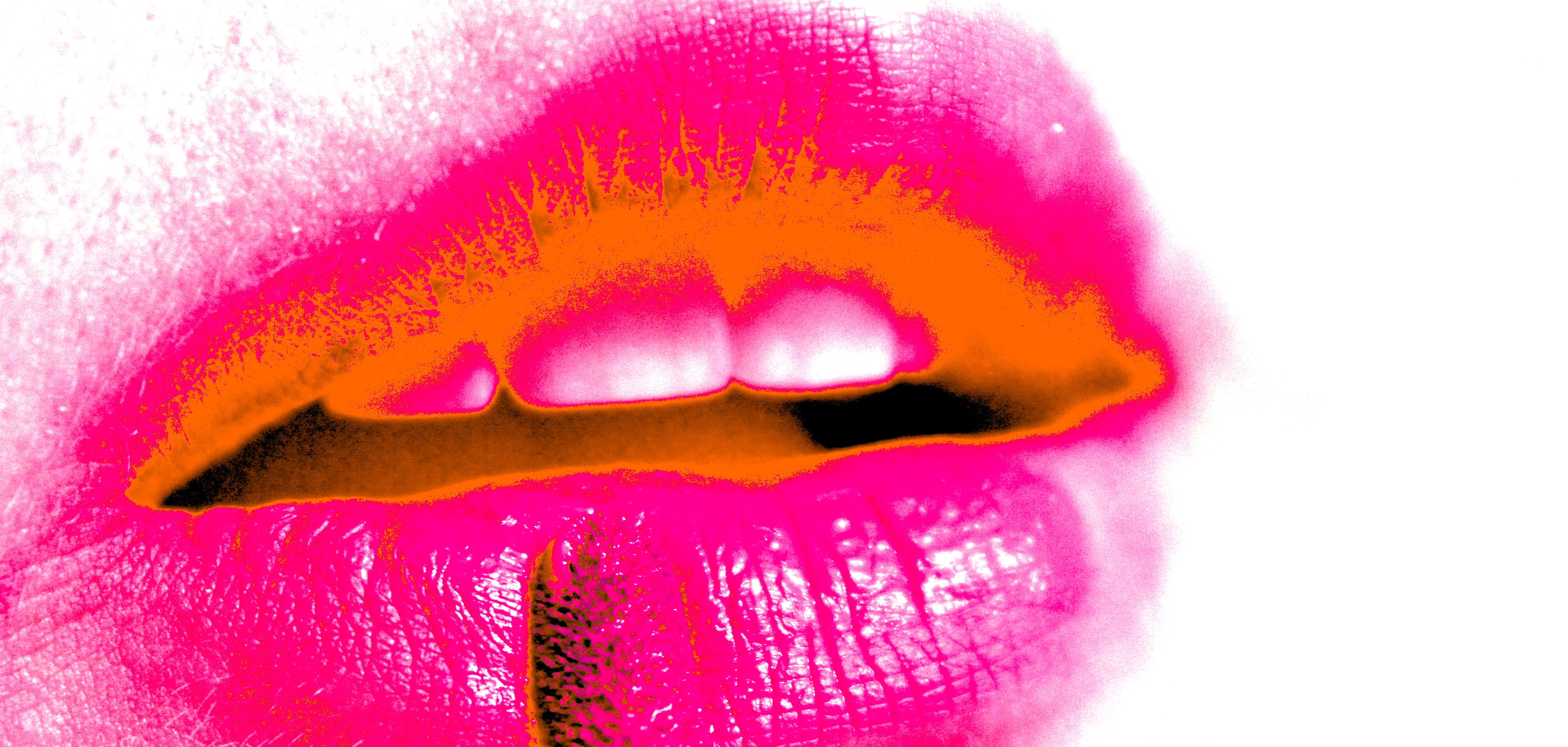 Make Me Up Futuristic Nightclub