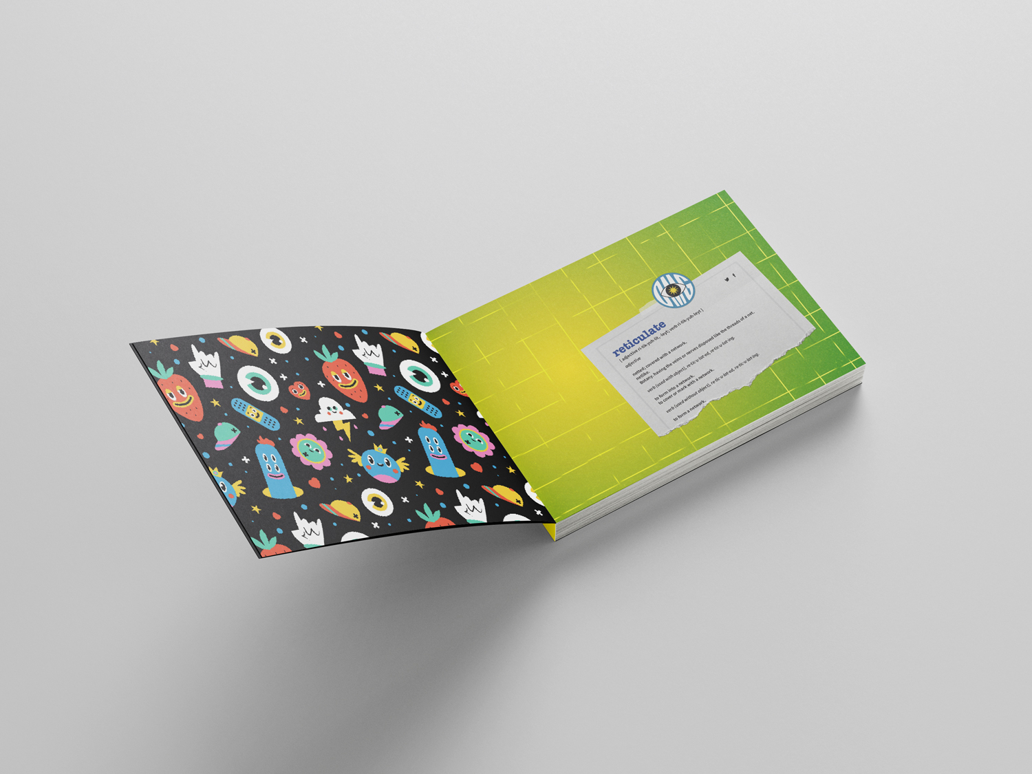 Gen Alpha - Future Report