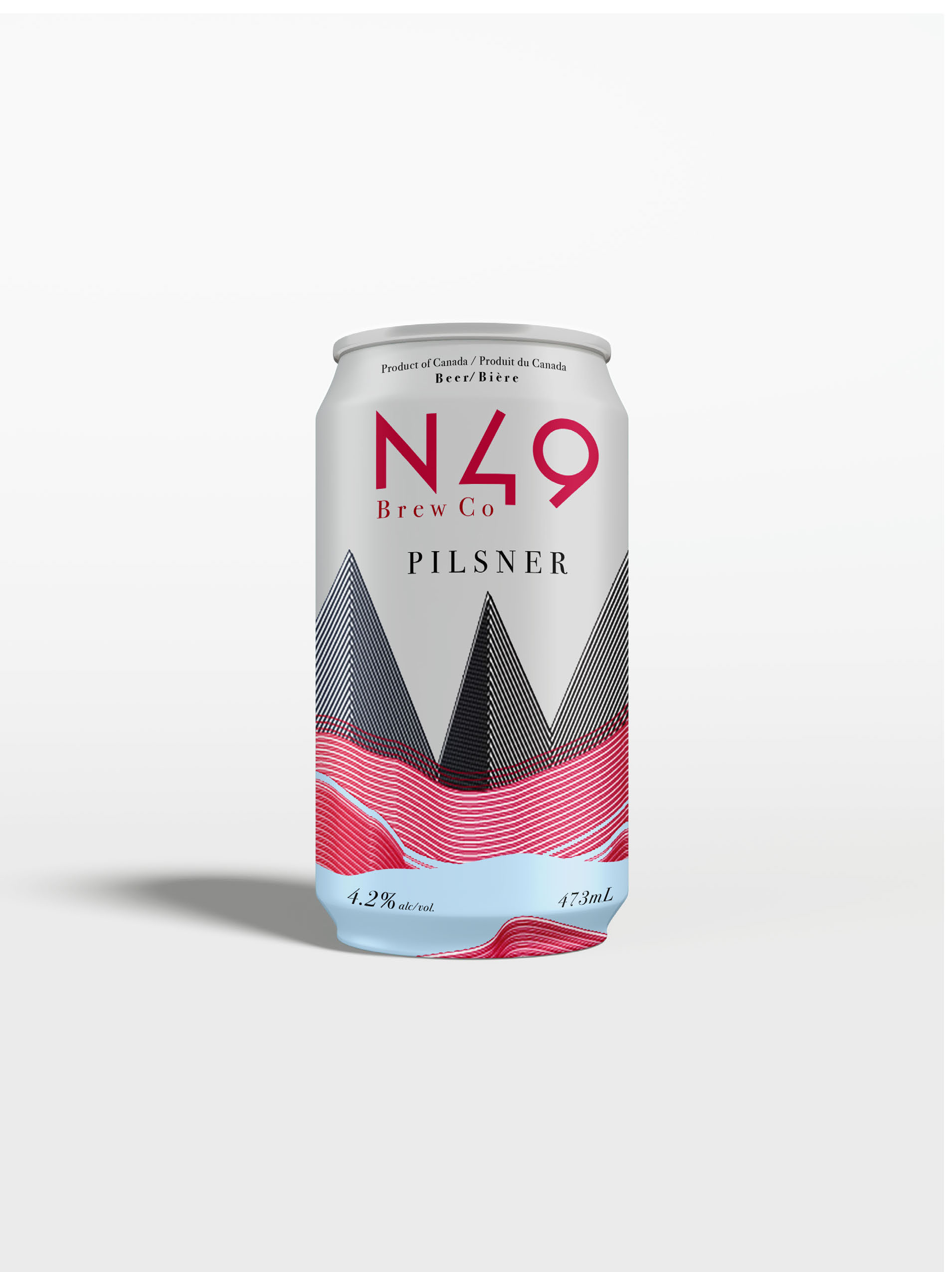 N49 Brew Co