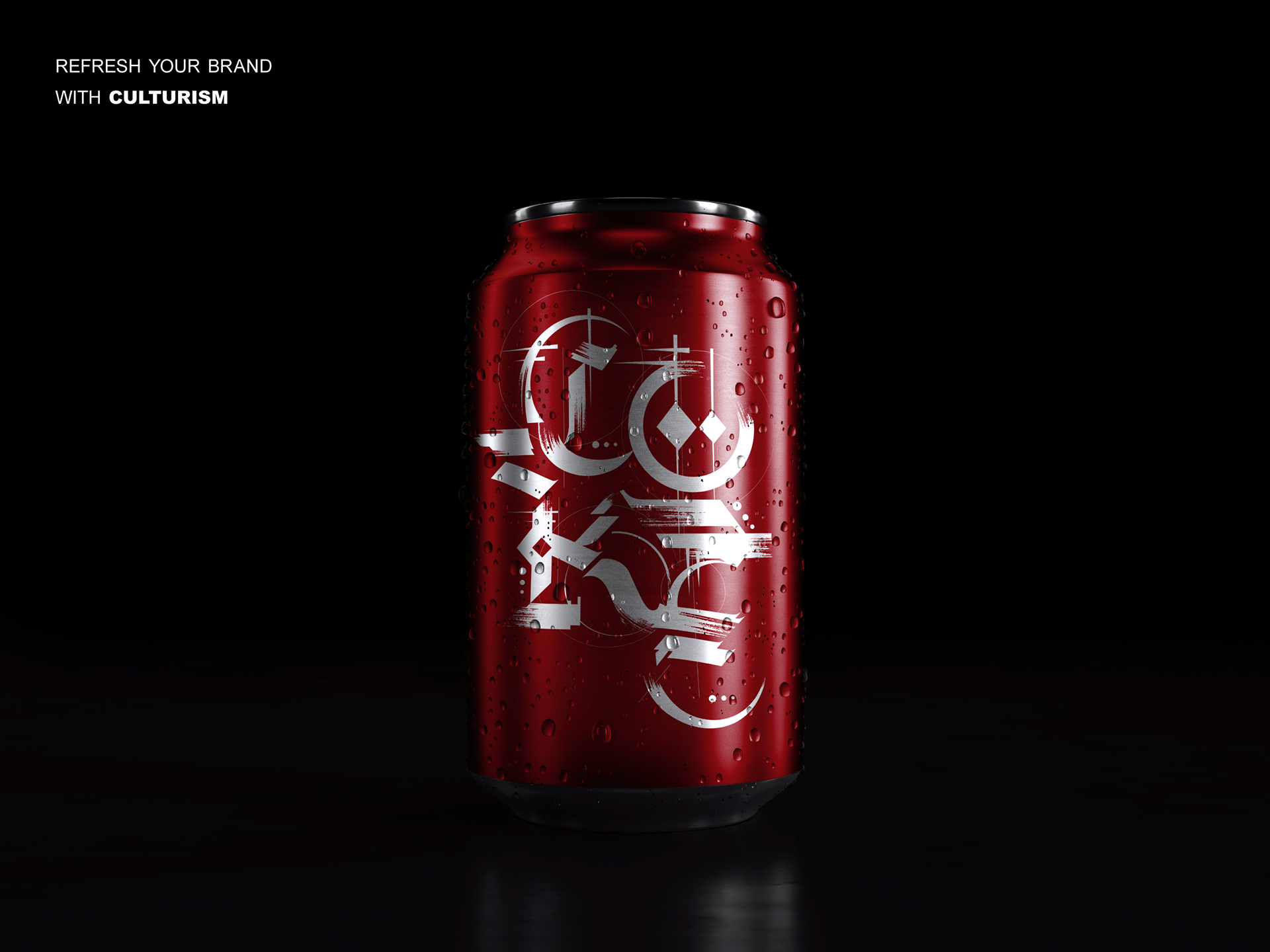 Coke