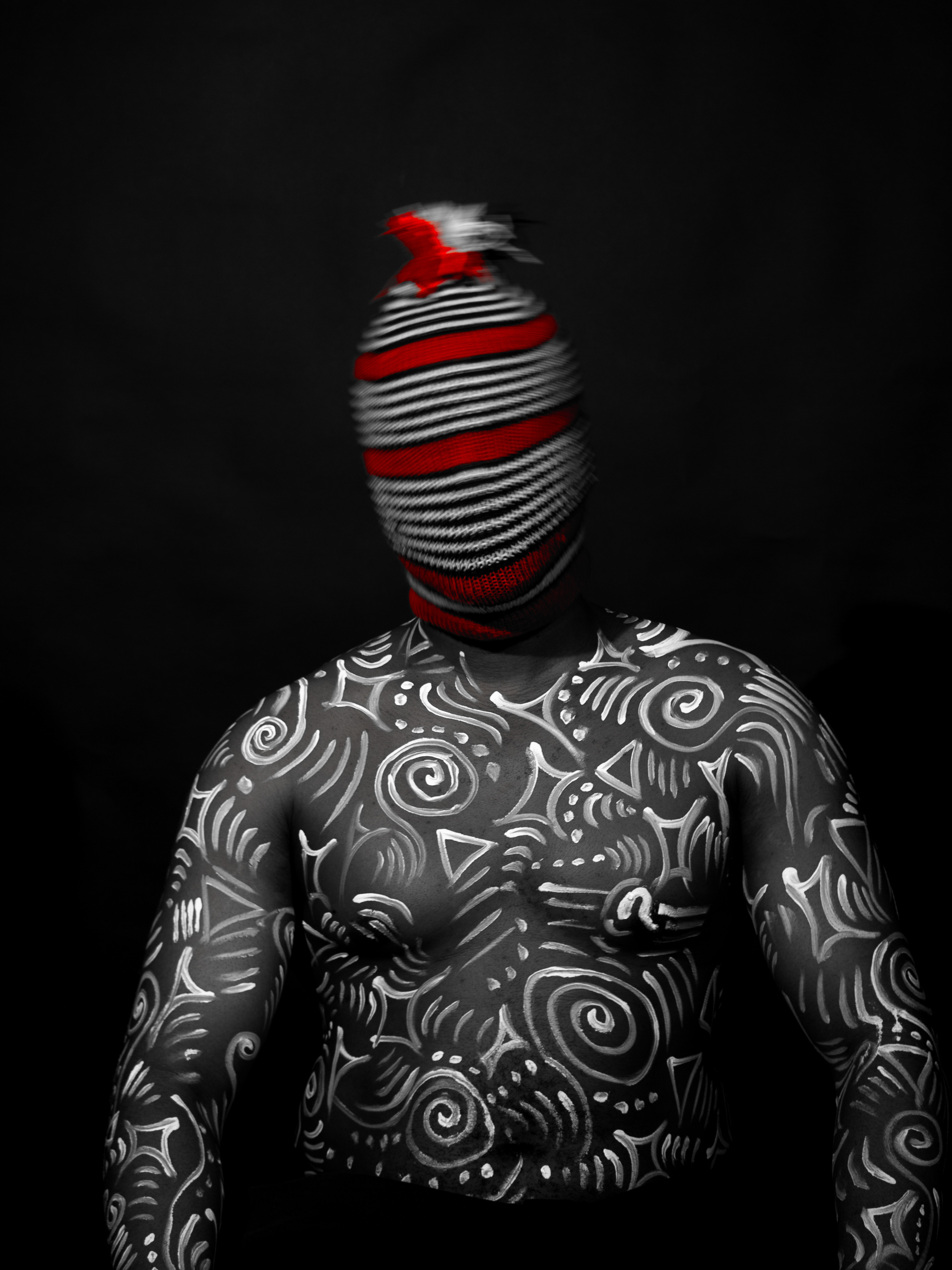 My Odyssey Continues...