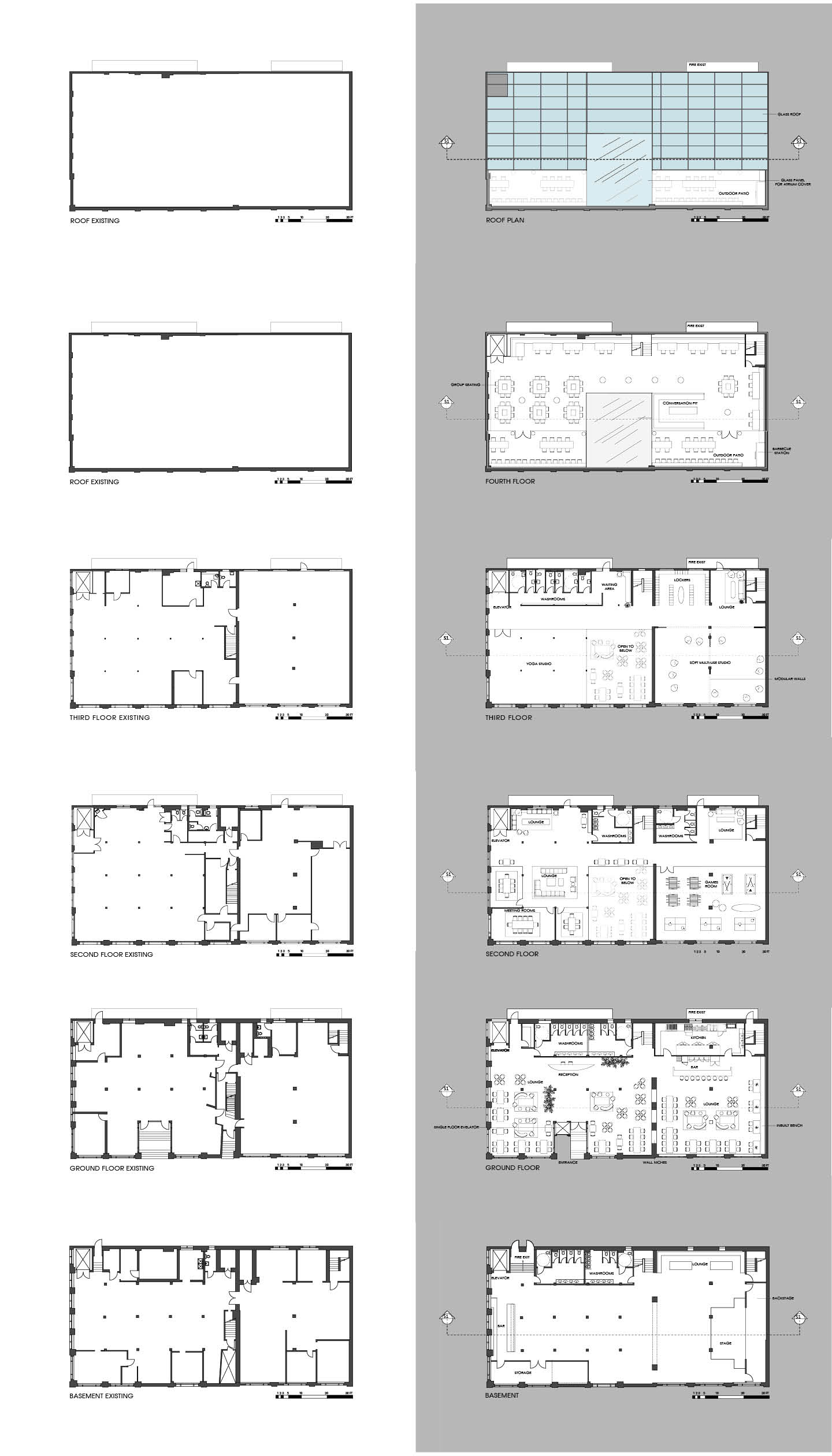01 - For Jurying Consideration