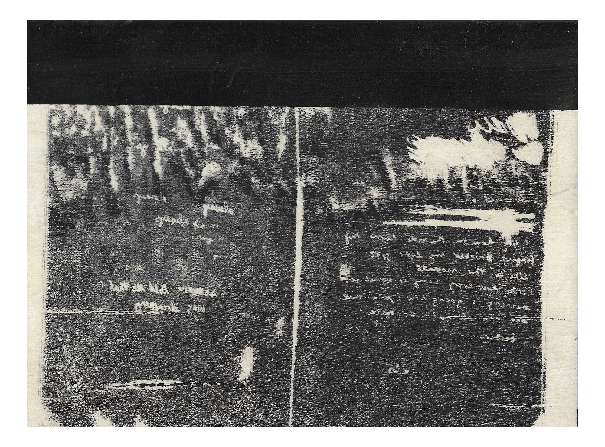 deep in my chest or maybe stomach (detail no. 14)