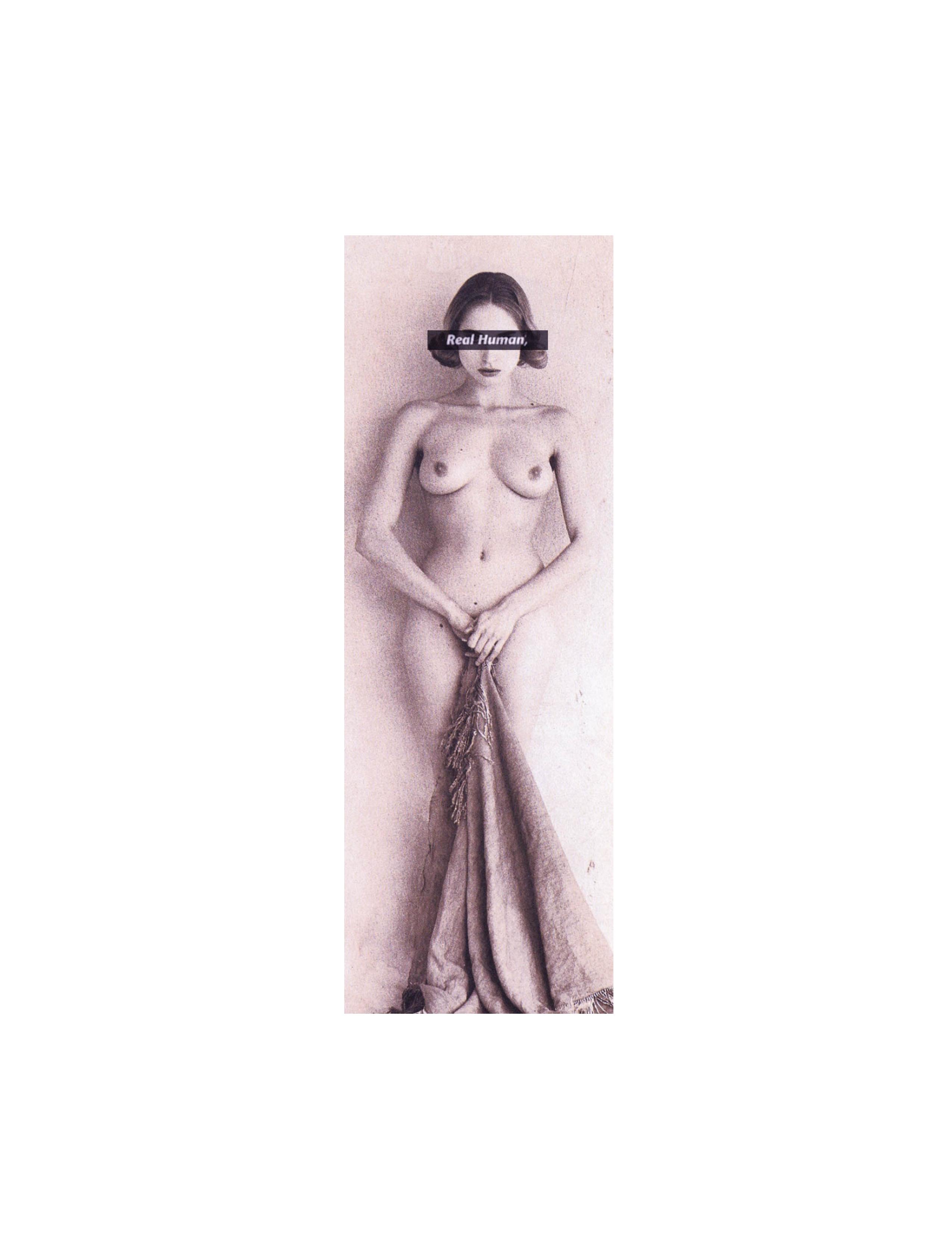 The Ladies of America