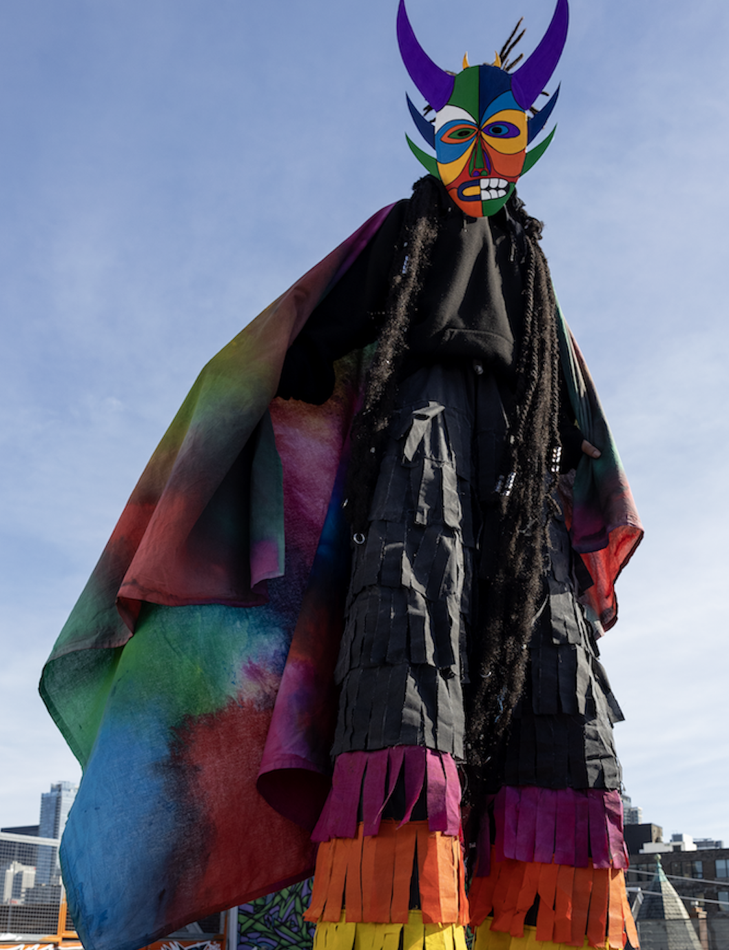 Archiving the Evolution of Culture