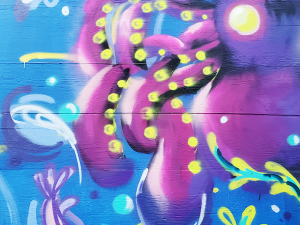 해녀[Haenyeo]: Mothers of the Sea