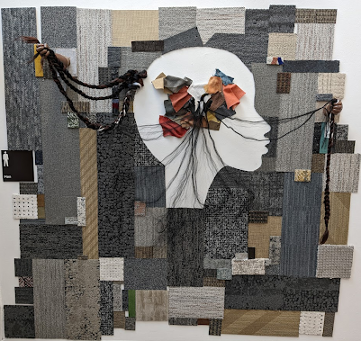 Bear with me, Bear with you