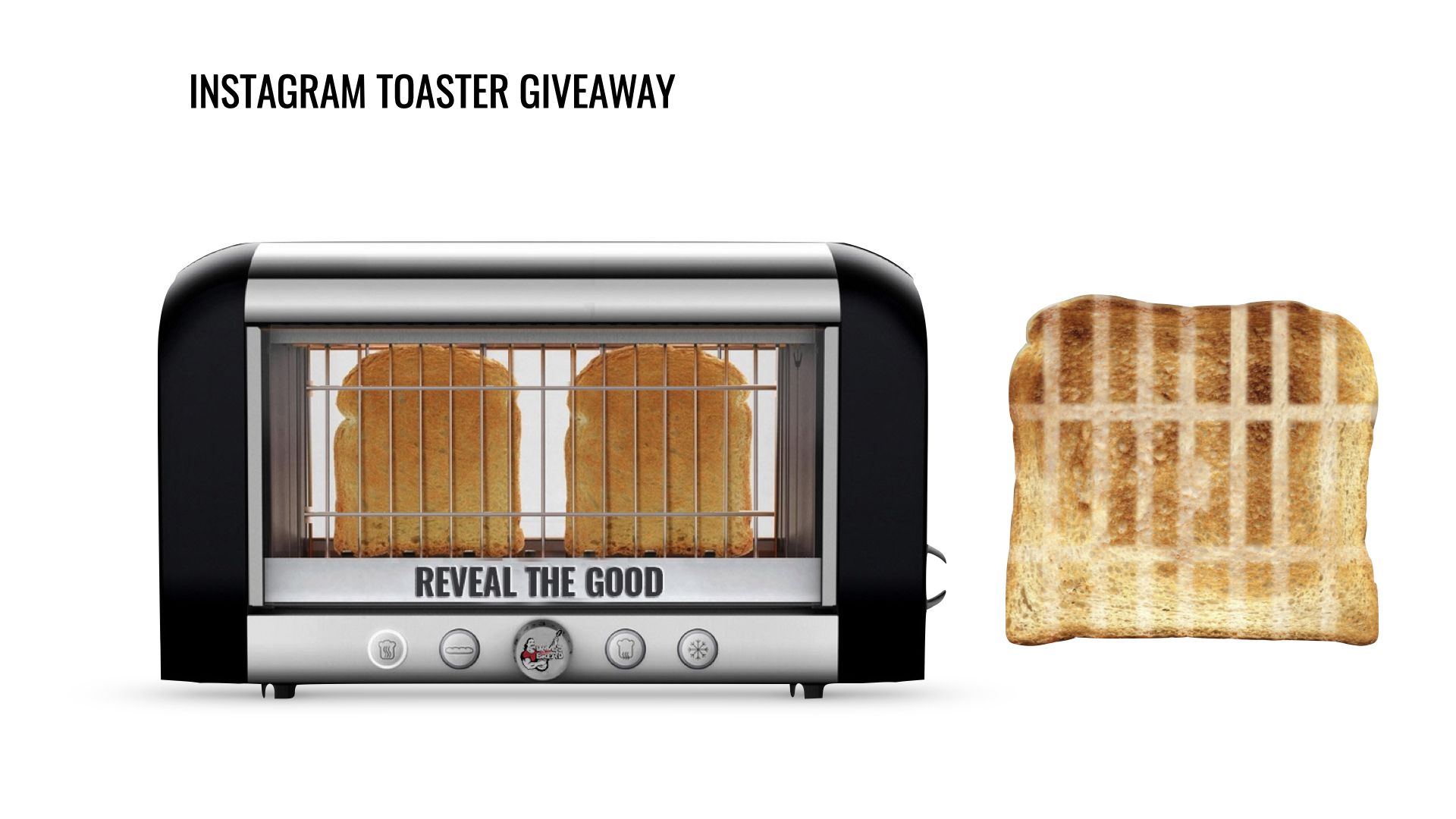 Dave's Killer Bread 8