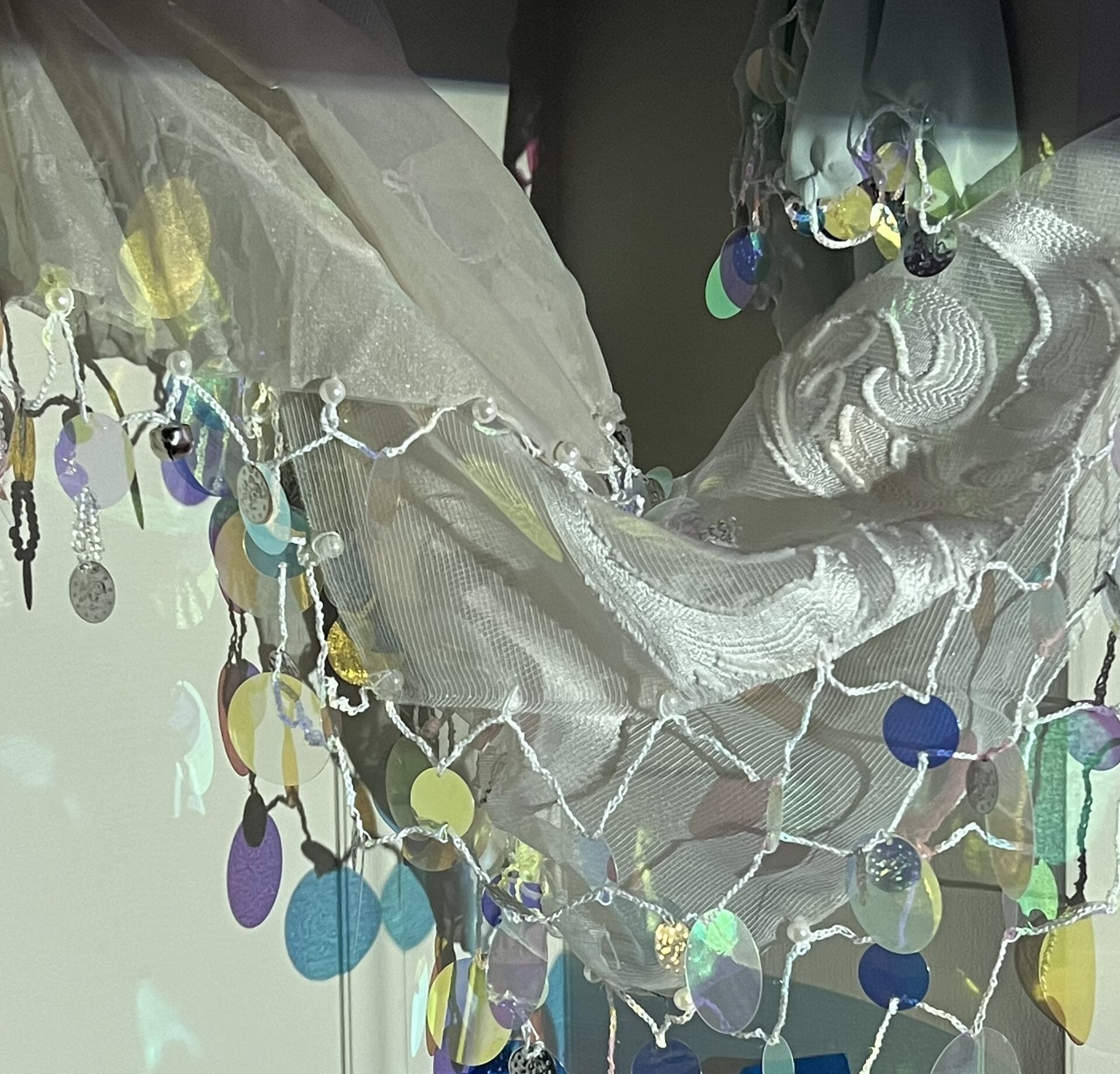 Threads of Tradition