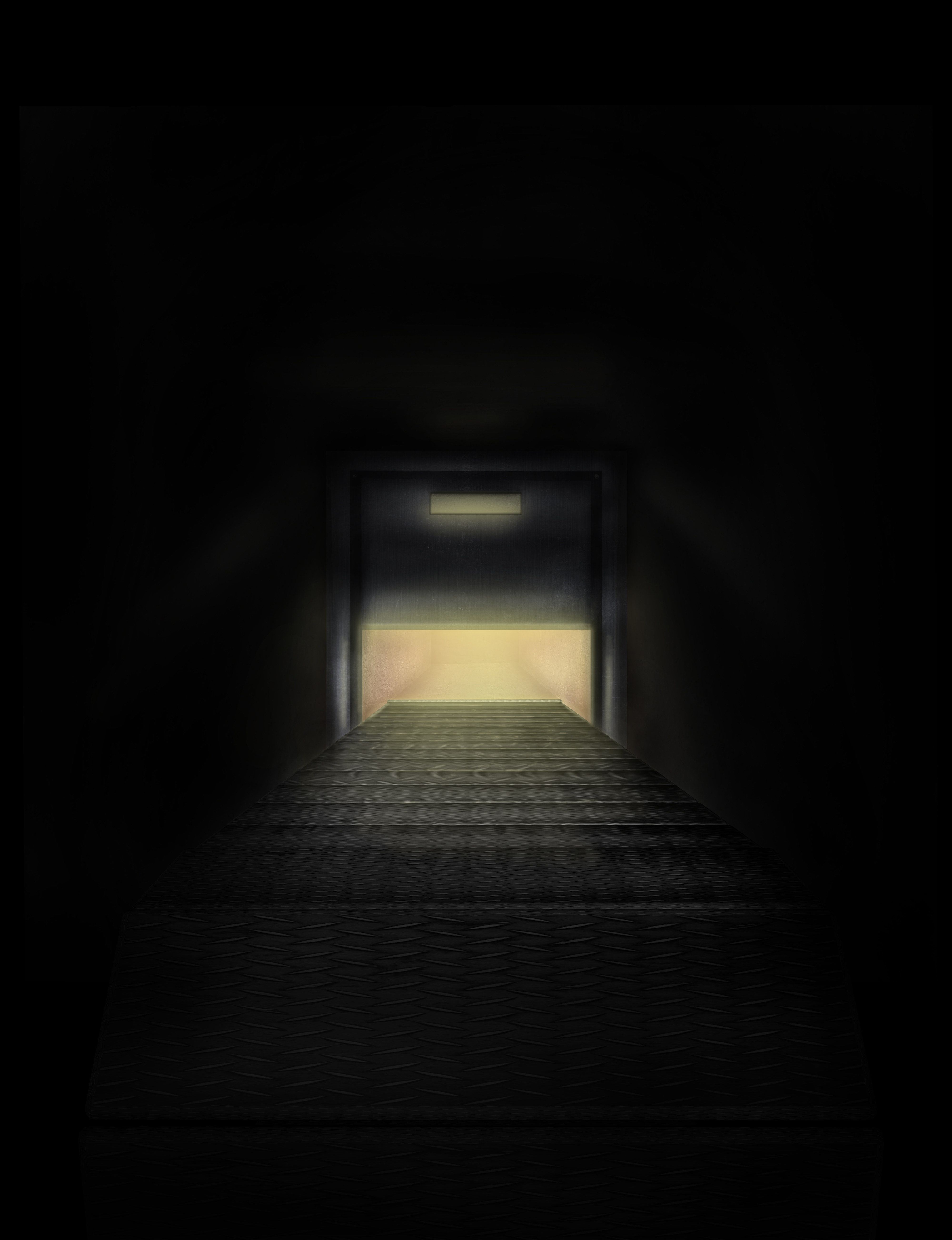 I Think I Smell A Rat