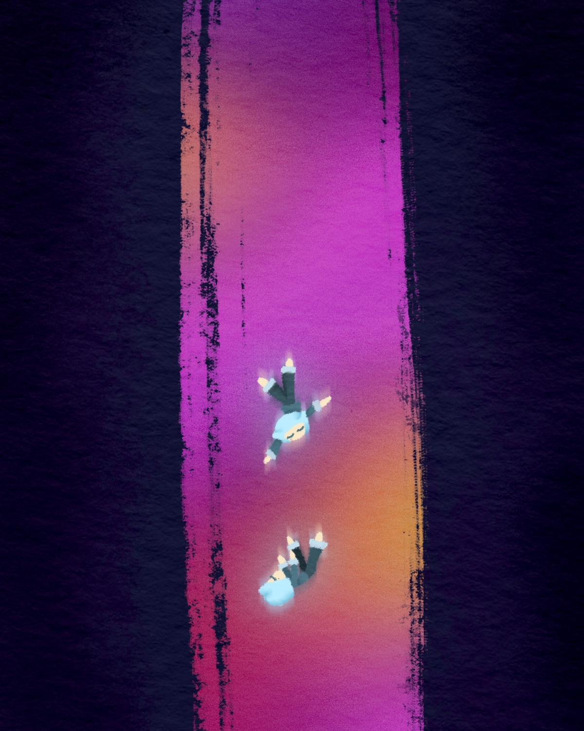 Monggie’s Dreamworld: A Journey Through Imagined Realms