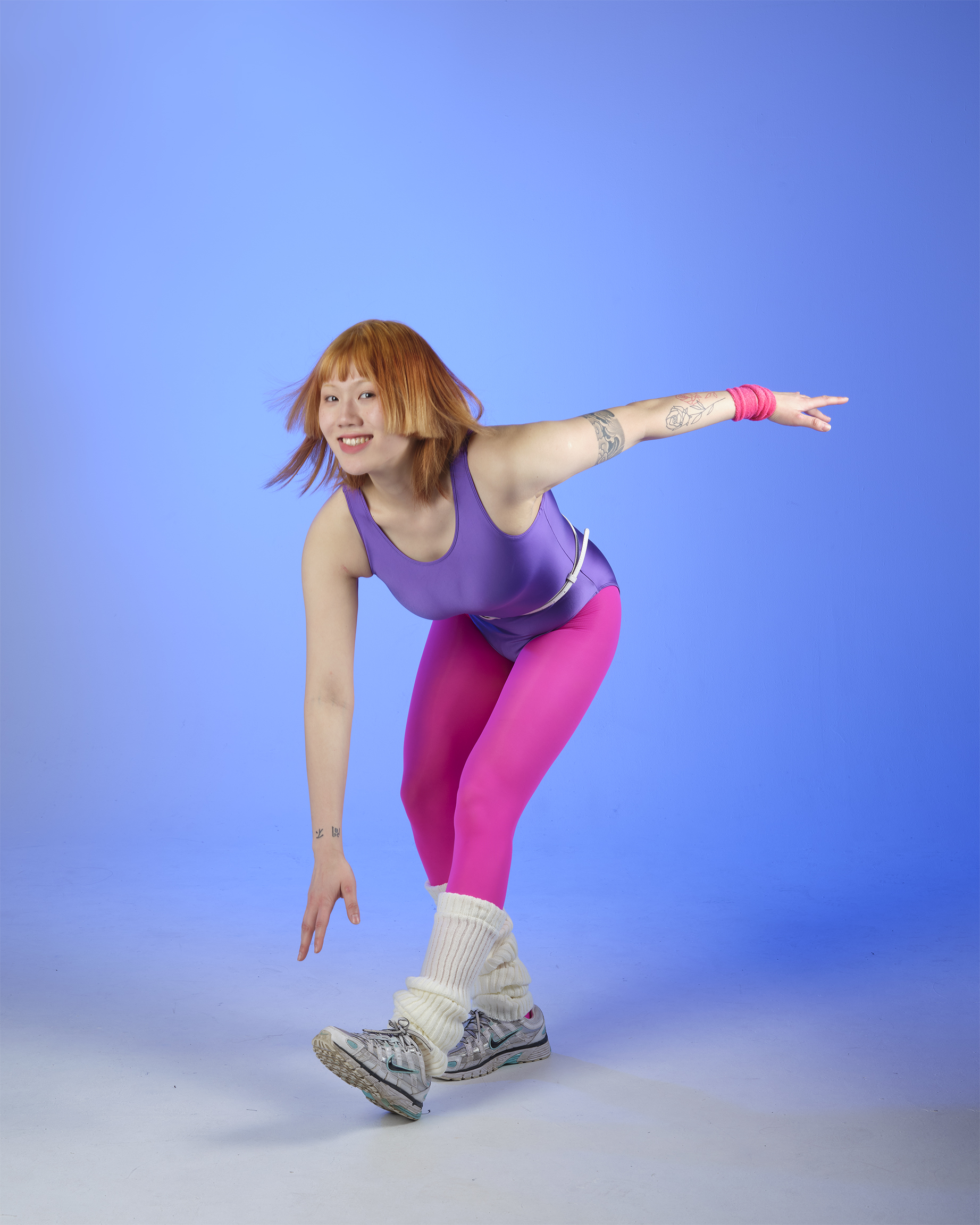 The Indexicality of the Inauthentic