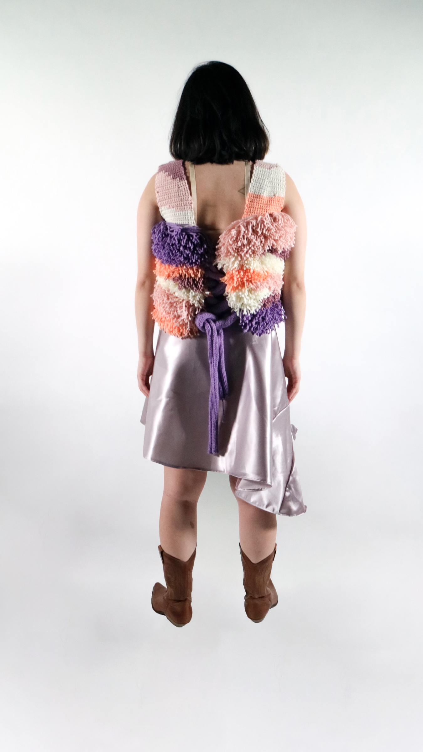 APHRODITE'S 'Garden'