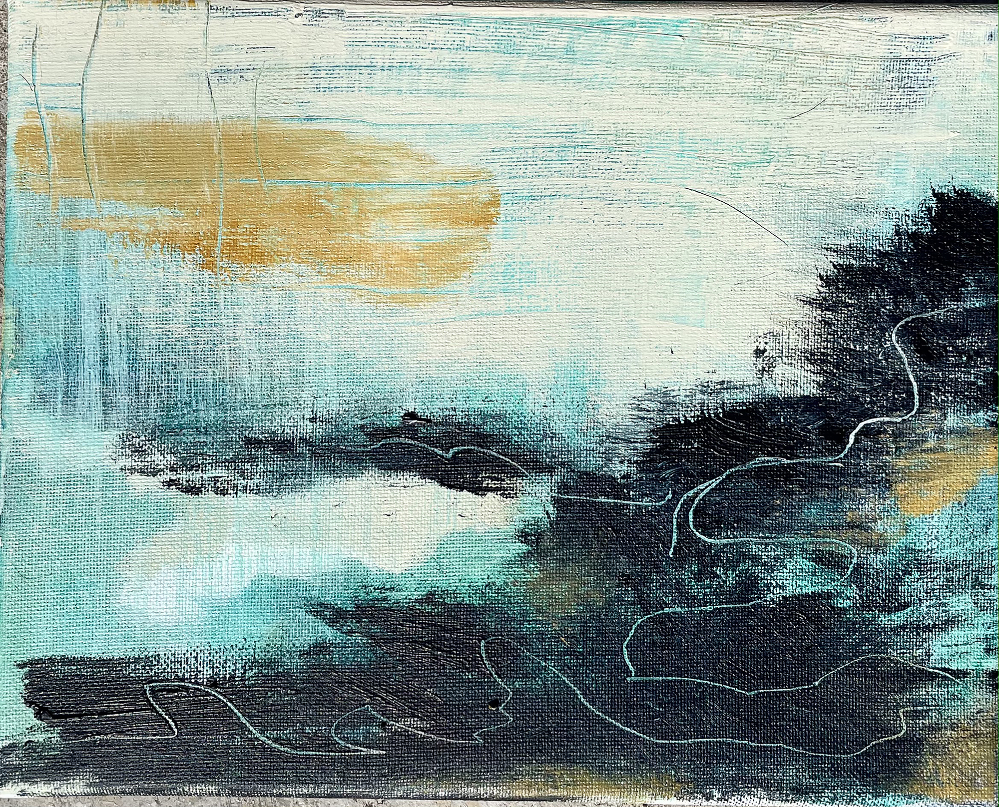 Villa Franco do Campo