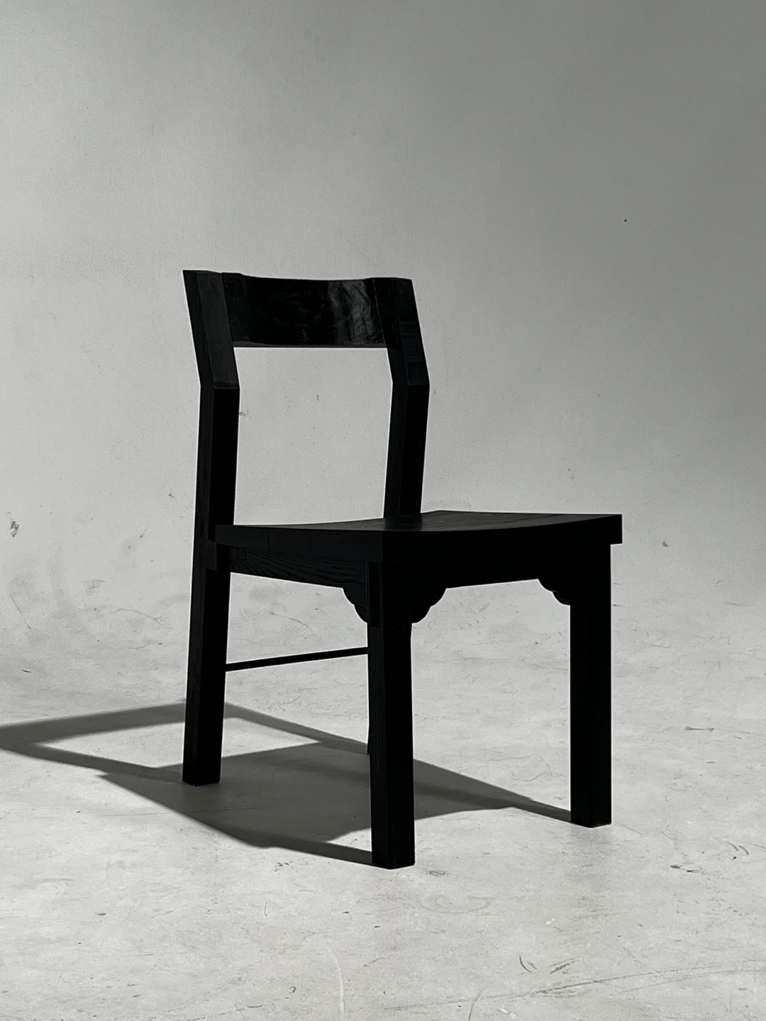 Giwa Chair