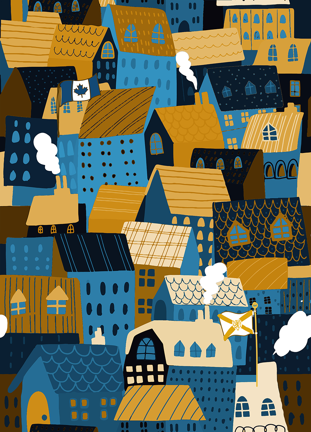 Africville: A History Erased