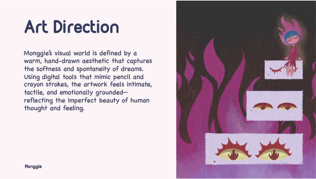 Monggie Brand Guideline 2025