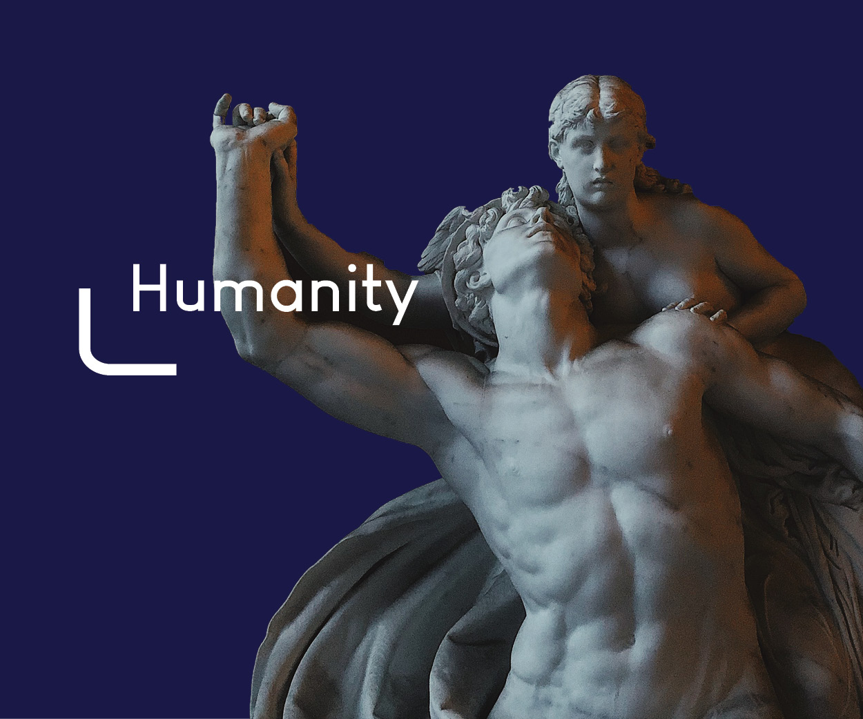 Howie, Sacks & Henry L.L.P