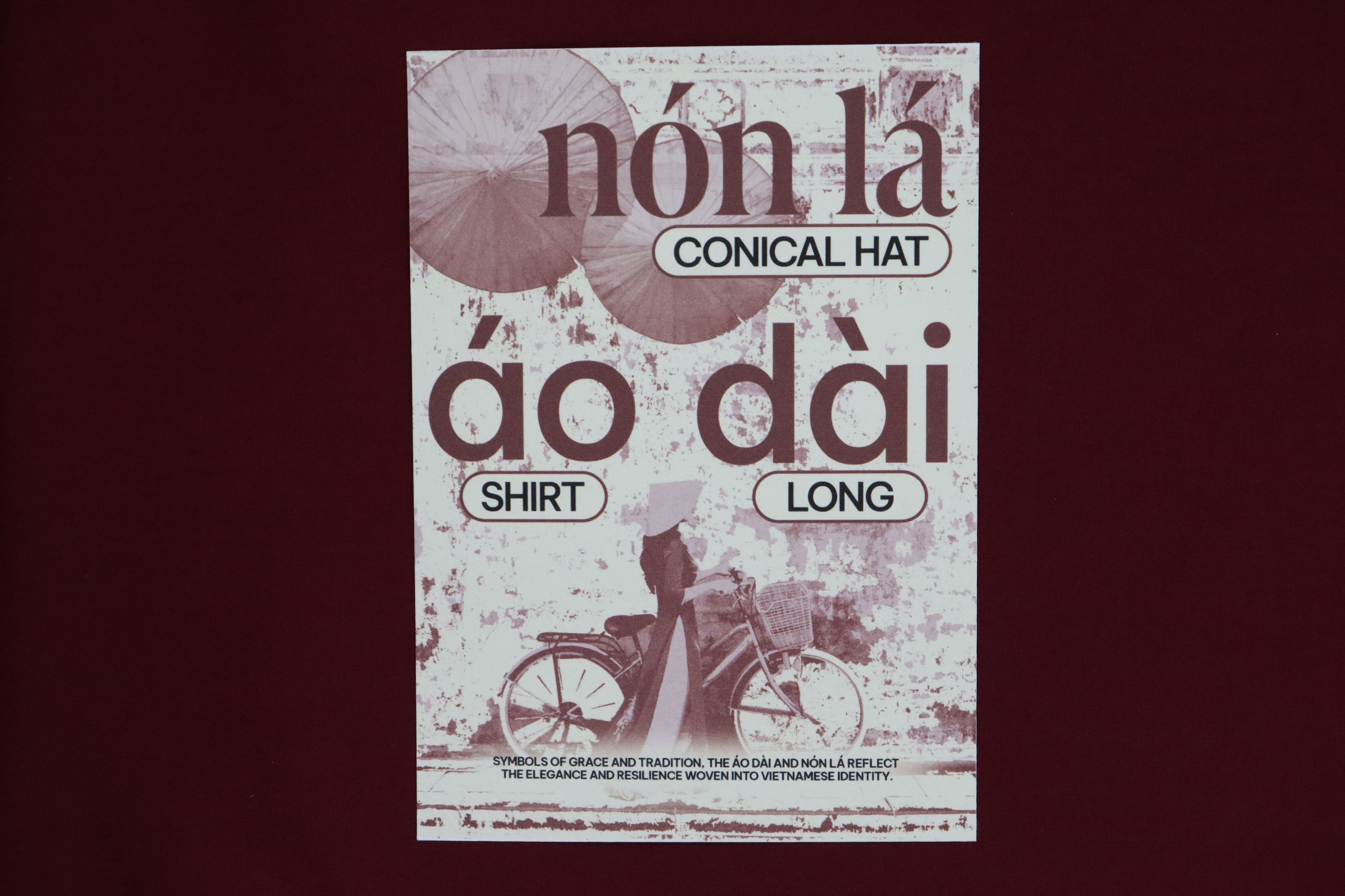 Tapestry of Tradition Postcards