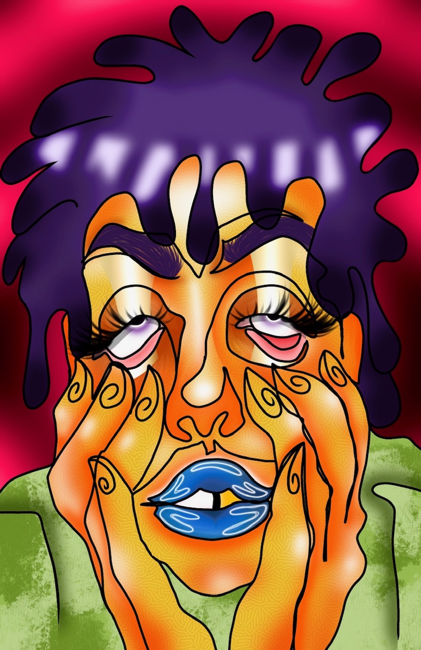 Melting