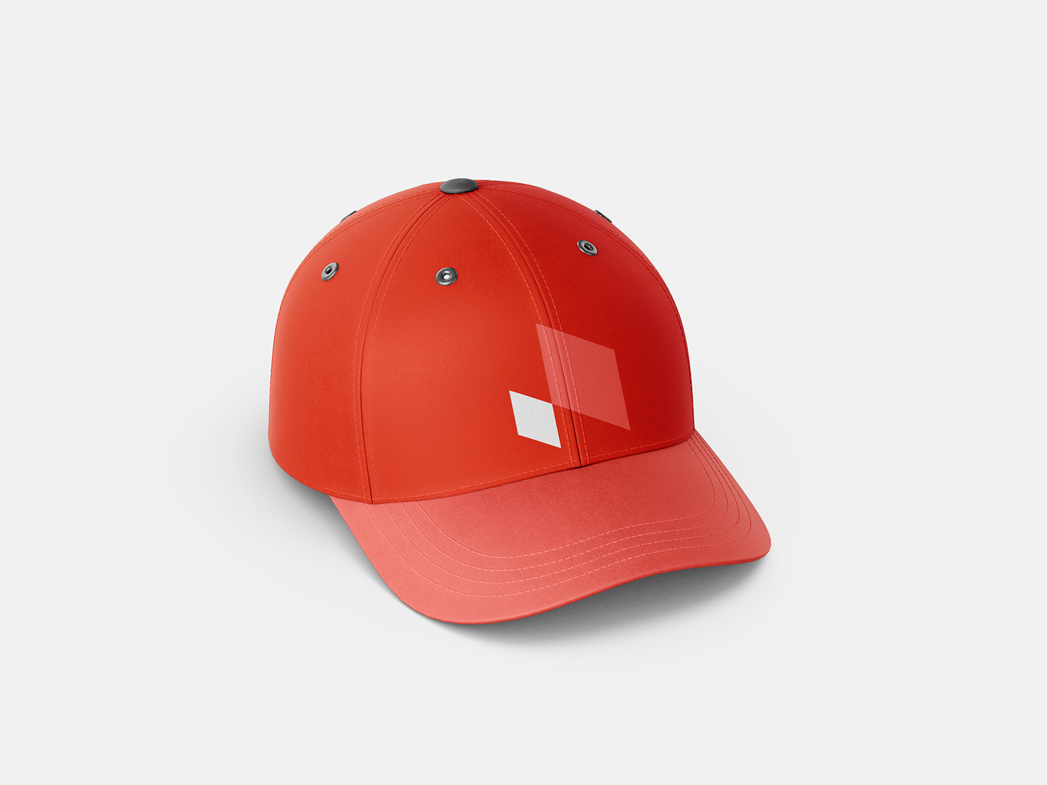 Tableaux Film Company Branding