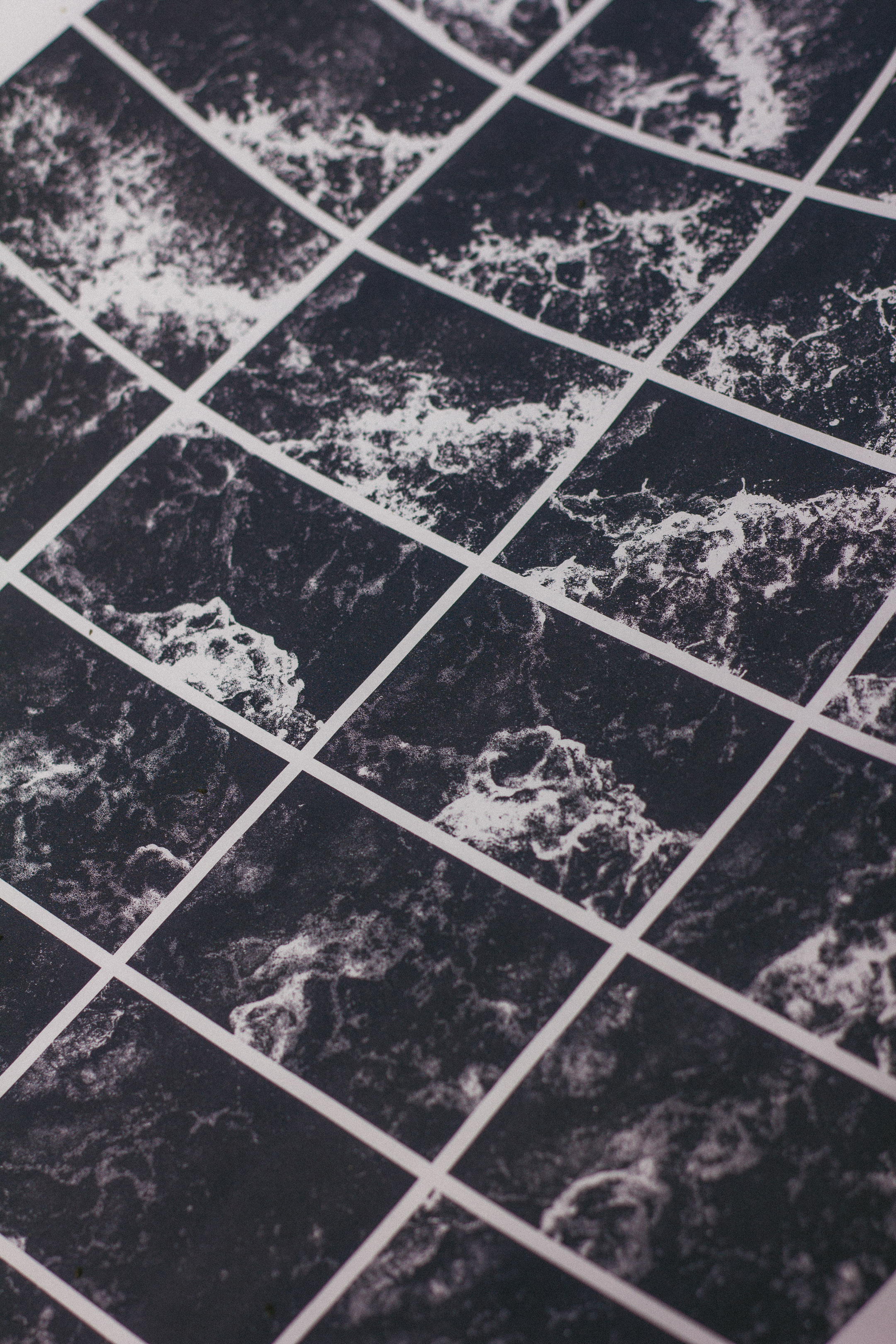 Play It By Ear, Part 2: Movement