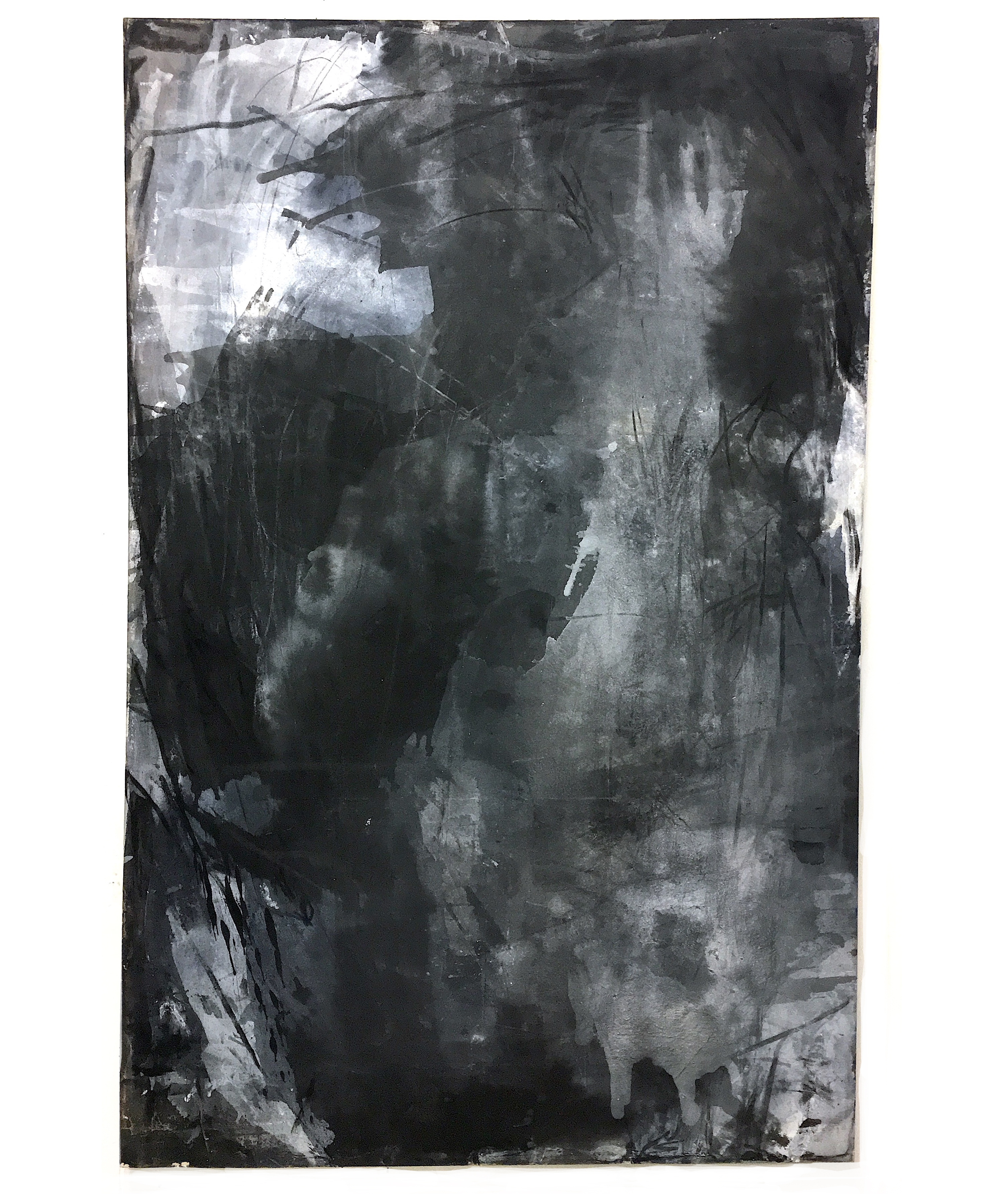 Alignment of Probability