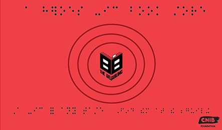 The Beguiling: Beyond the Heroes