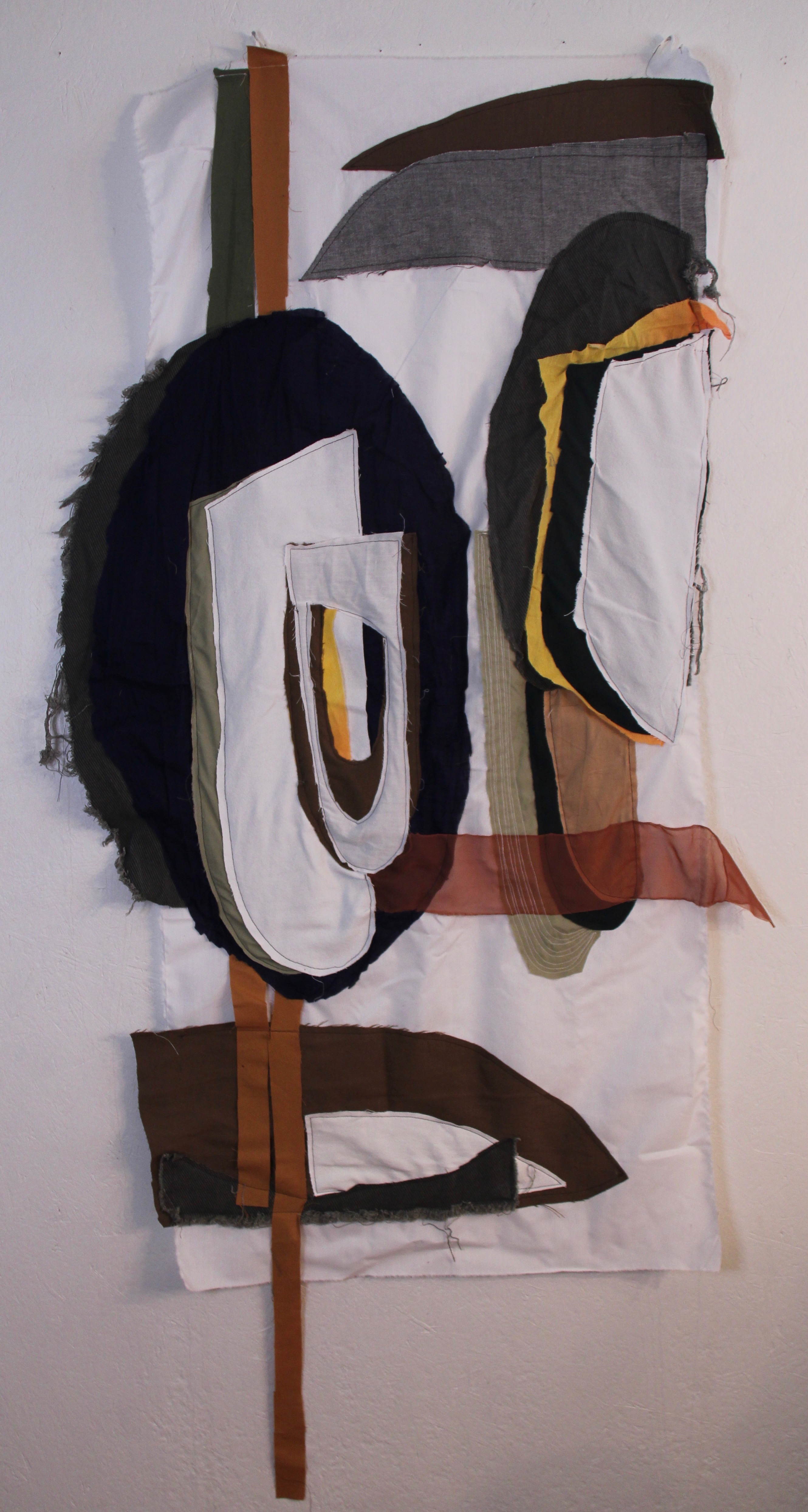 Submission of Rotation