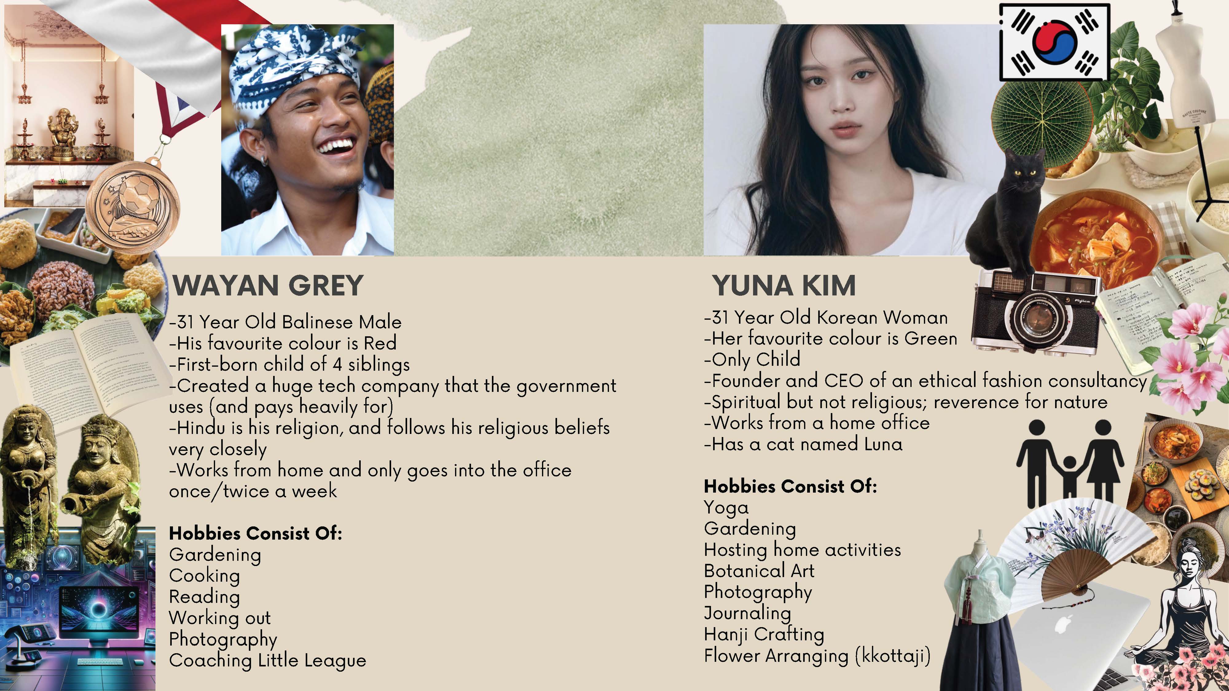 A Home For New Canadians