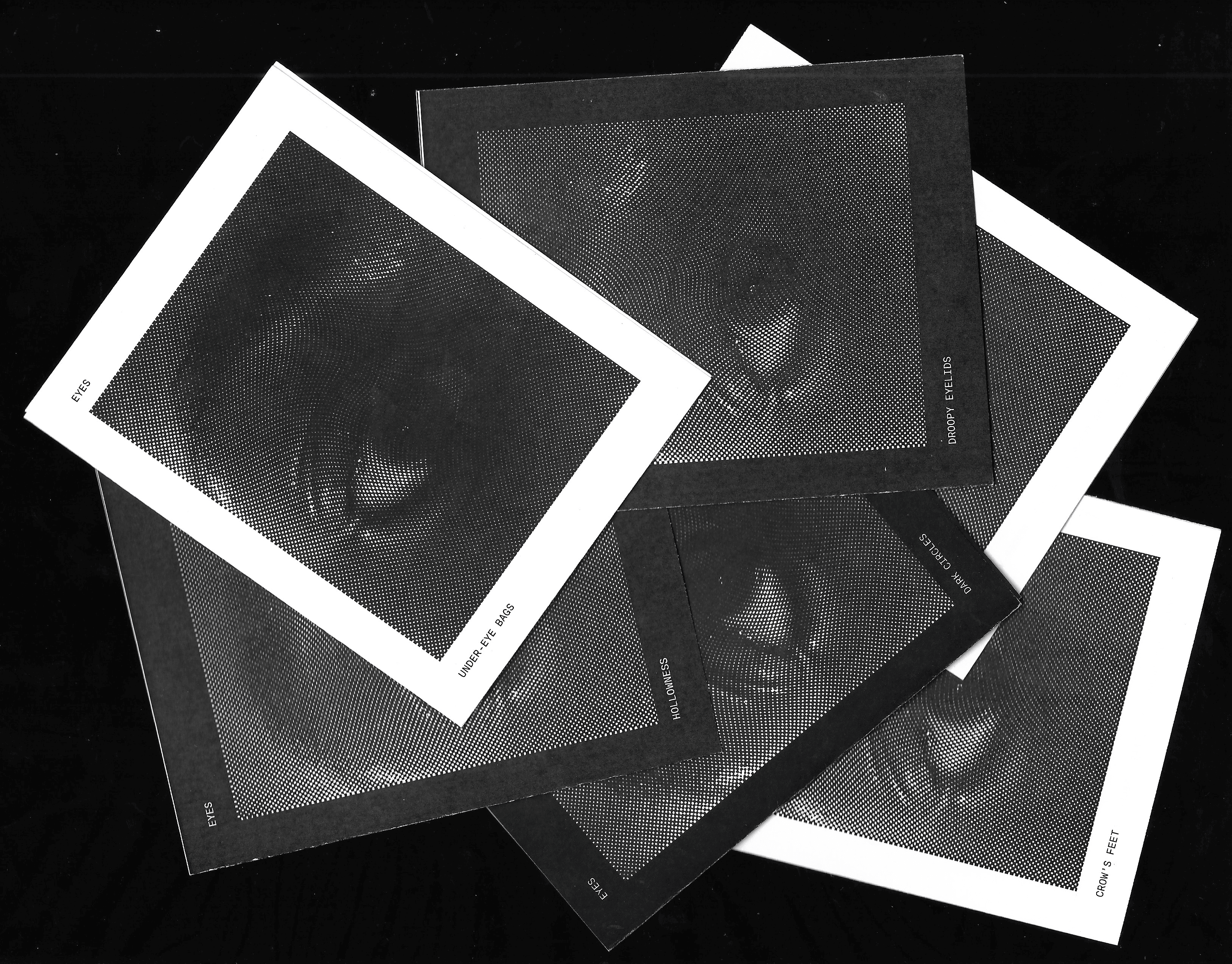 Regarding The Aging Female