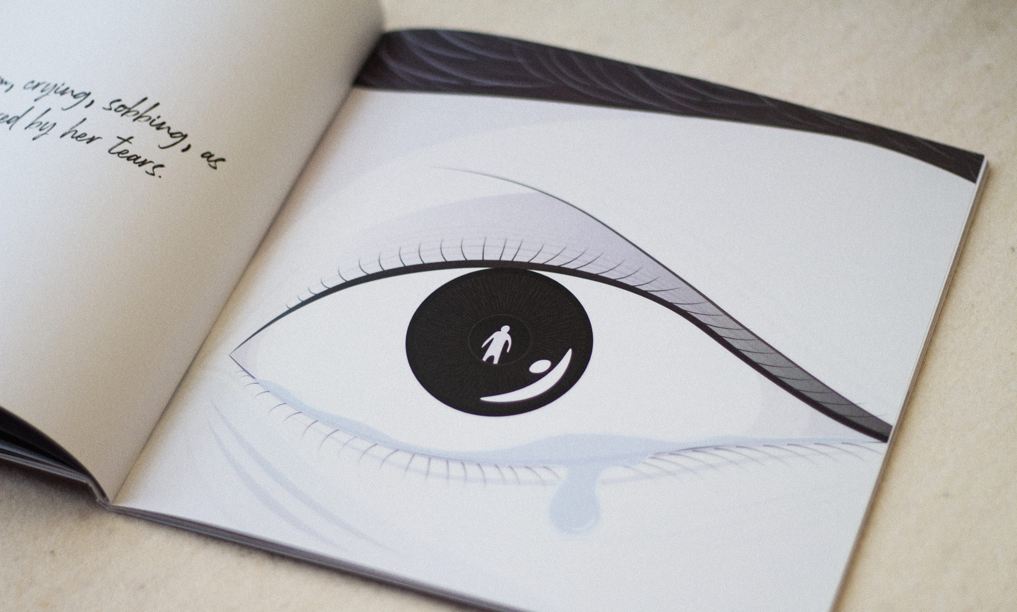 The [Un]Making of a Mankurt: Soviet Legacy and Post-Soviet Identity