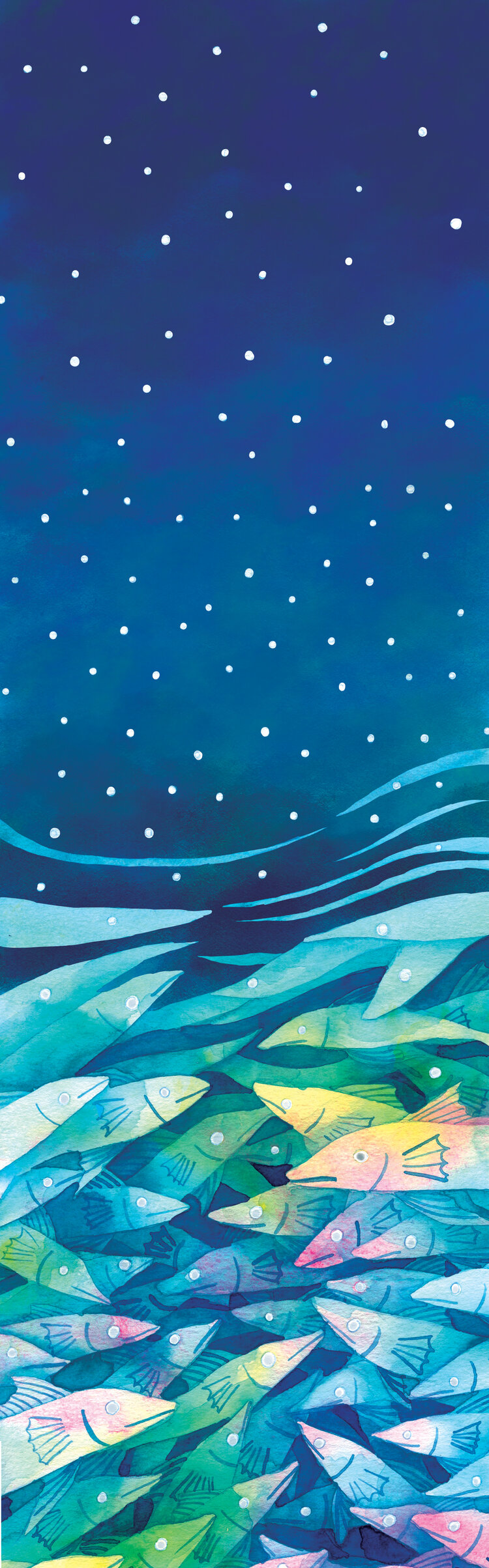 Coldest Inhabited Place in the World: Oymyakon, Russia