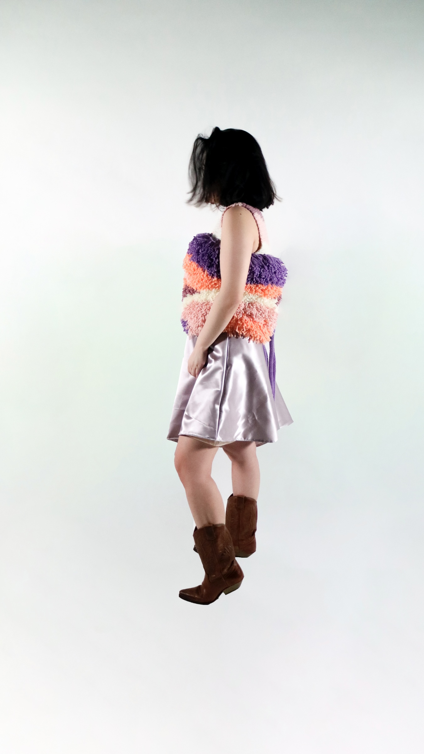 APHRODITE'S 'Garden'