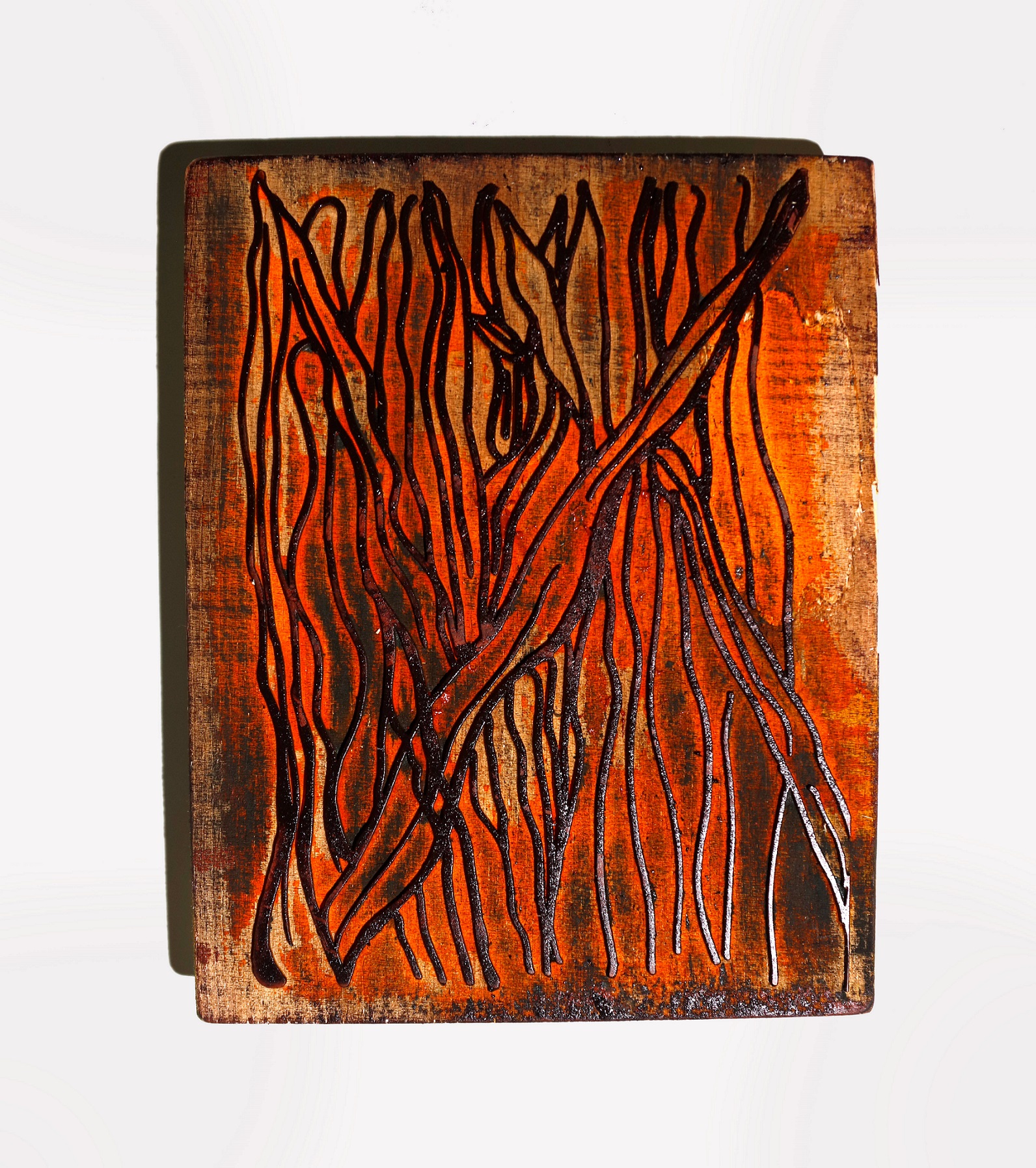 Madhuban (GradEx 107)