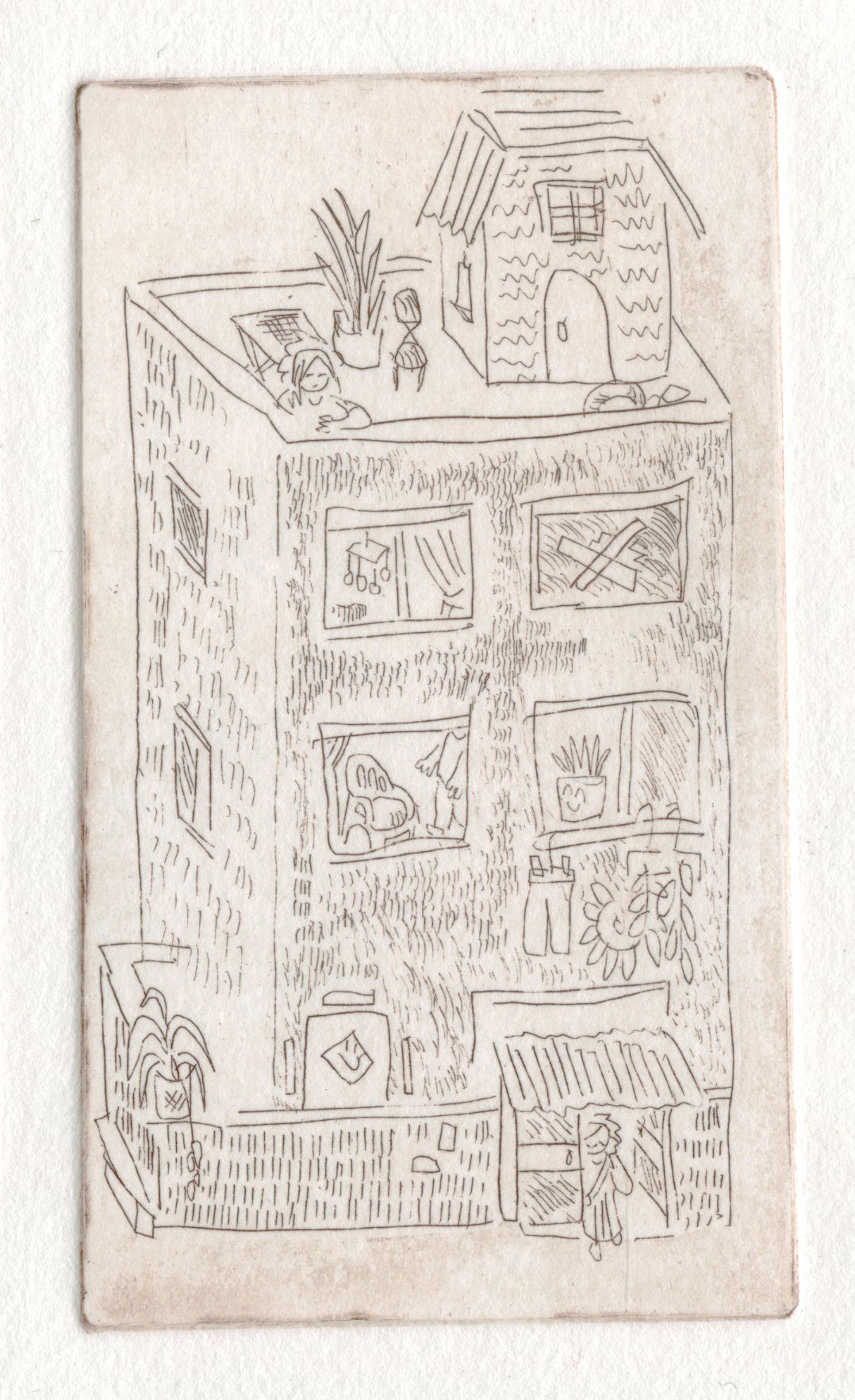 a palm size memorial3