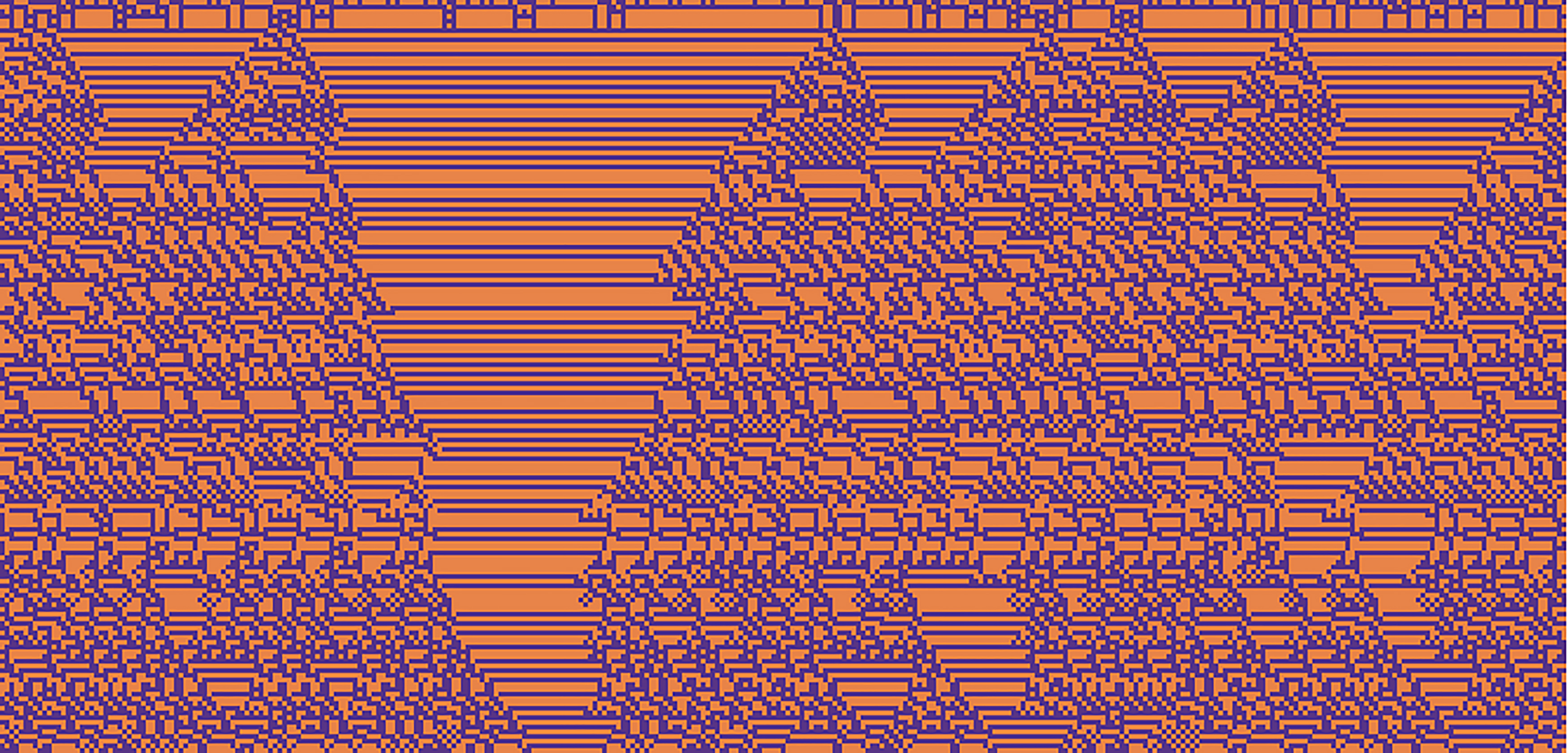 What scares you most?