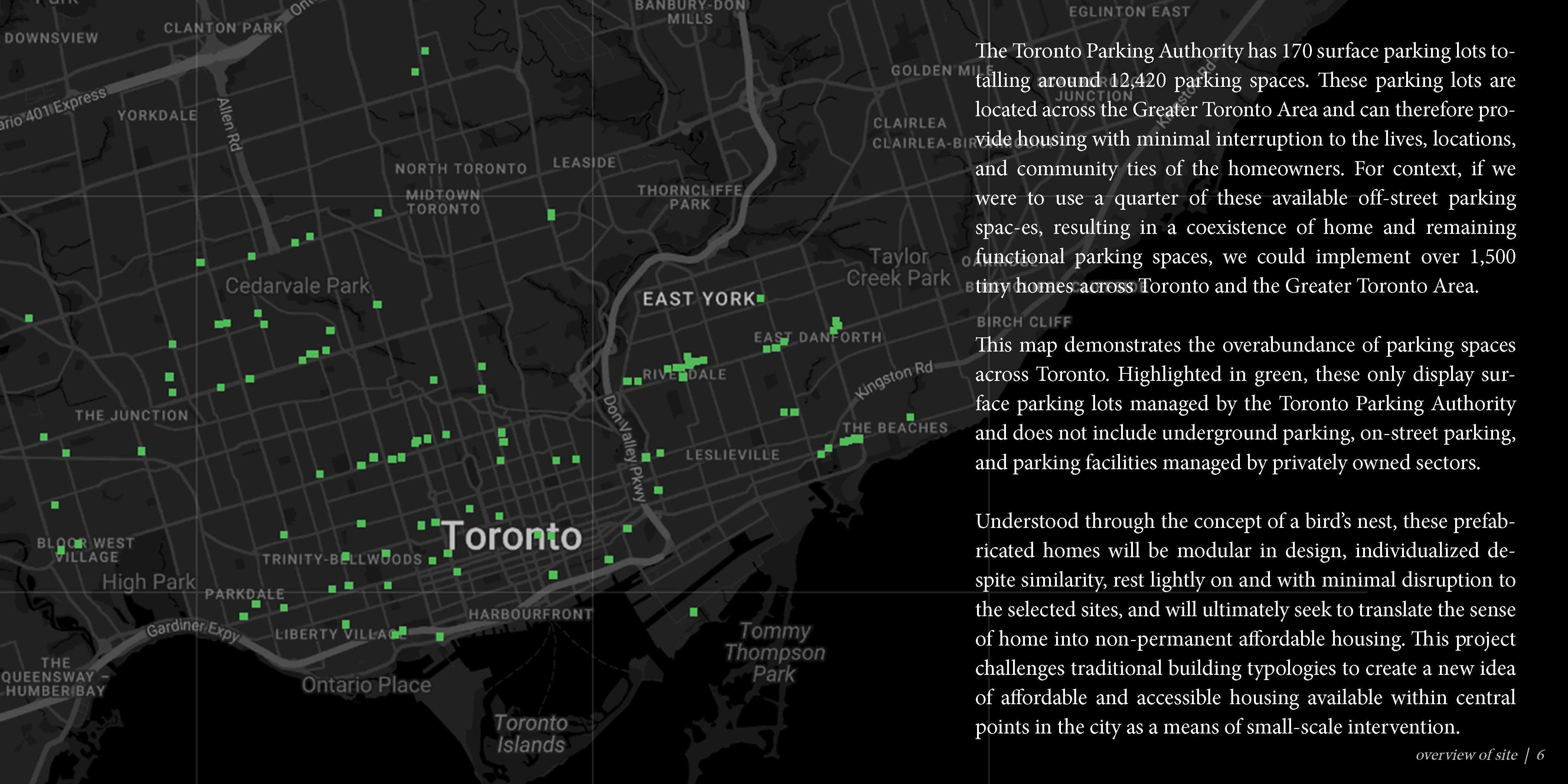 Draft - NEST Booklet