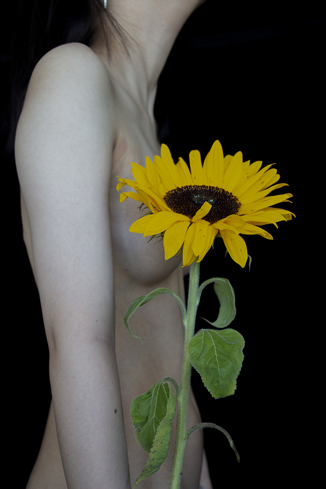 02 For Jurying Consideration-Body Power of Female