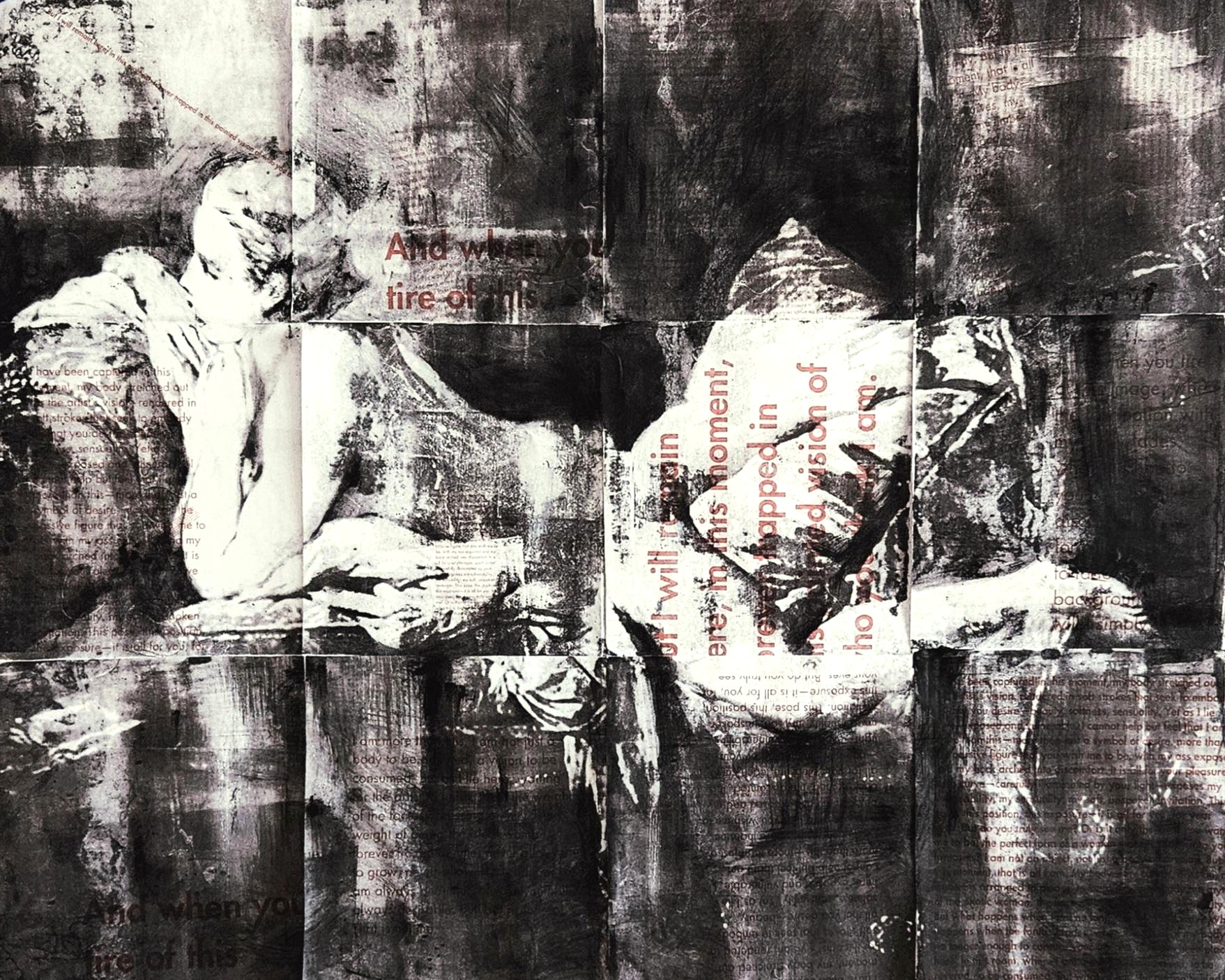 From Classical Art: Posters