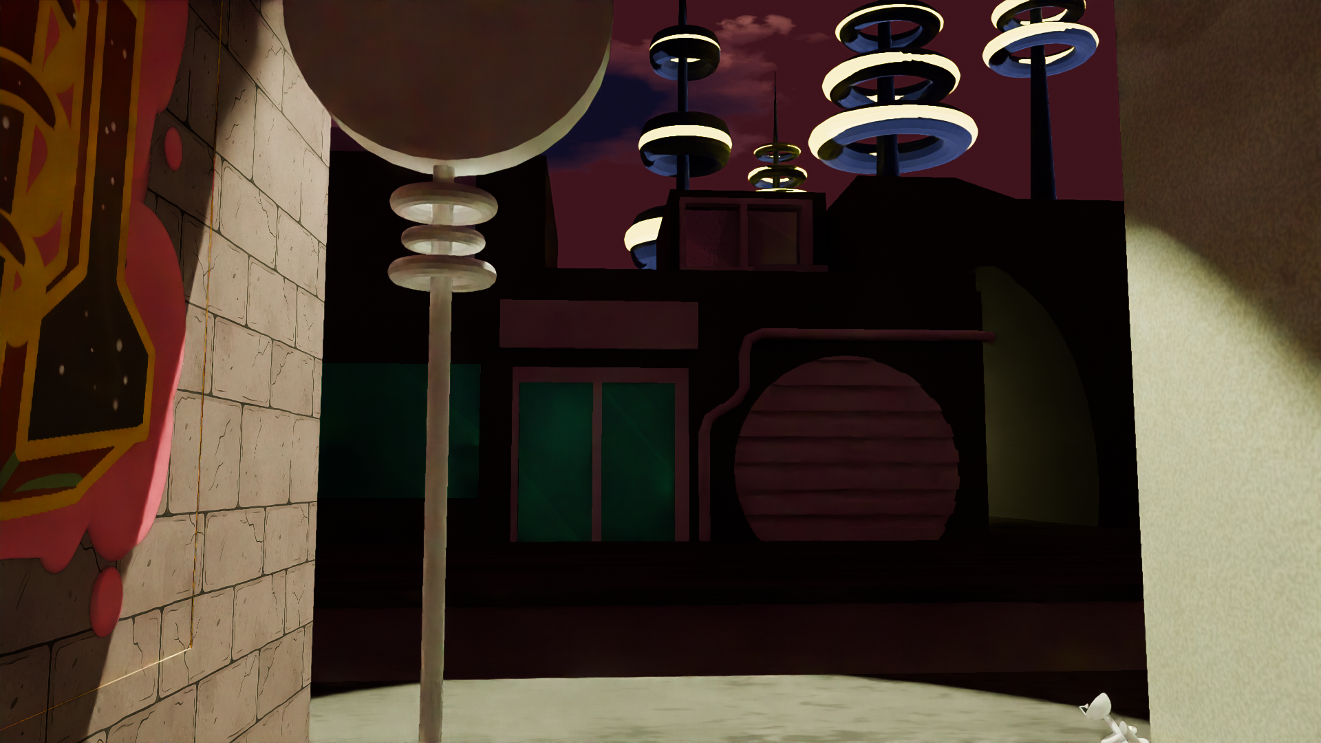 production 11