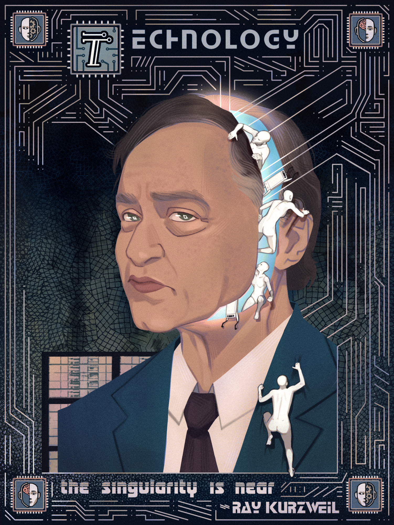 Technology