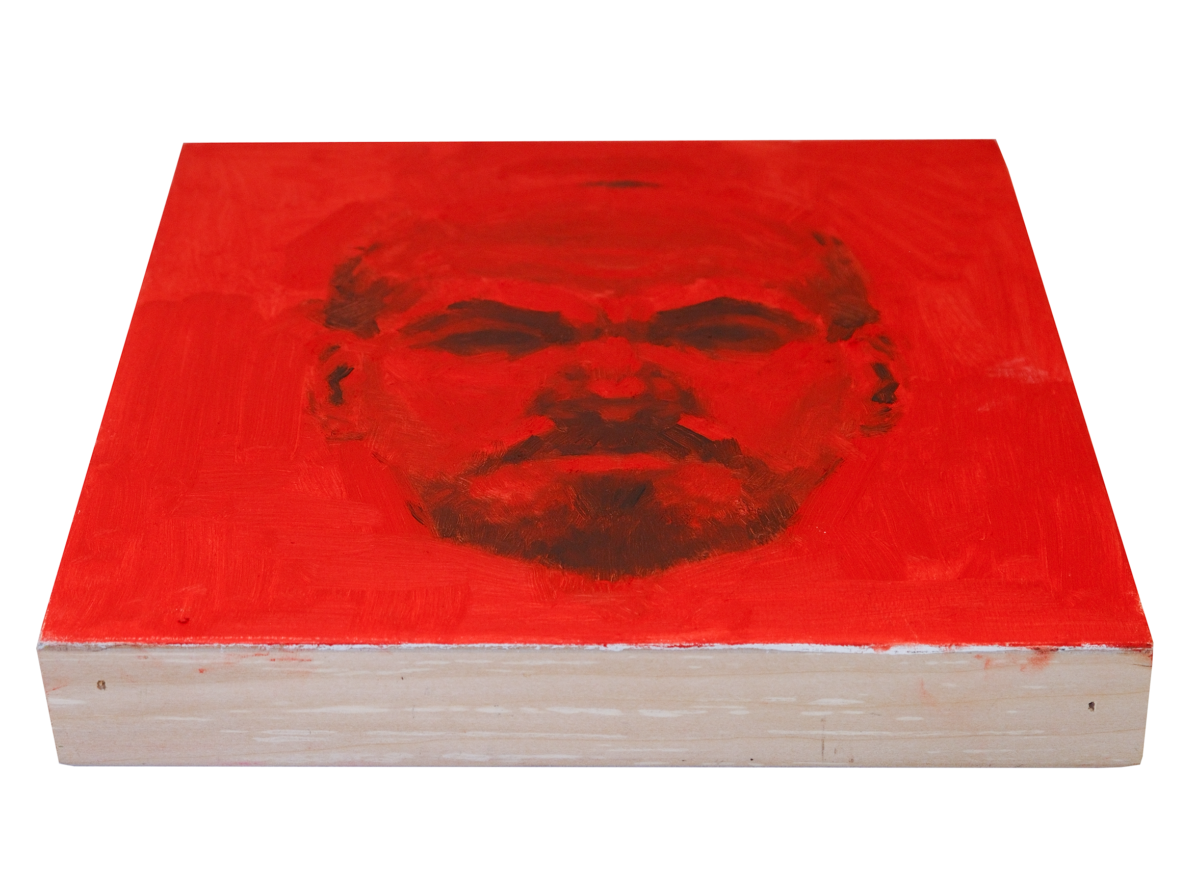 Lenin