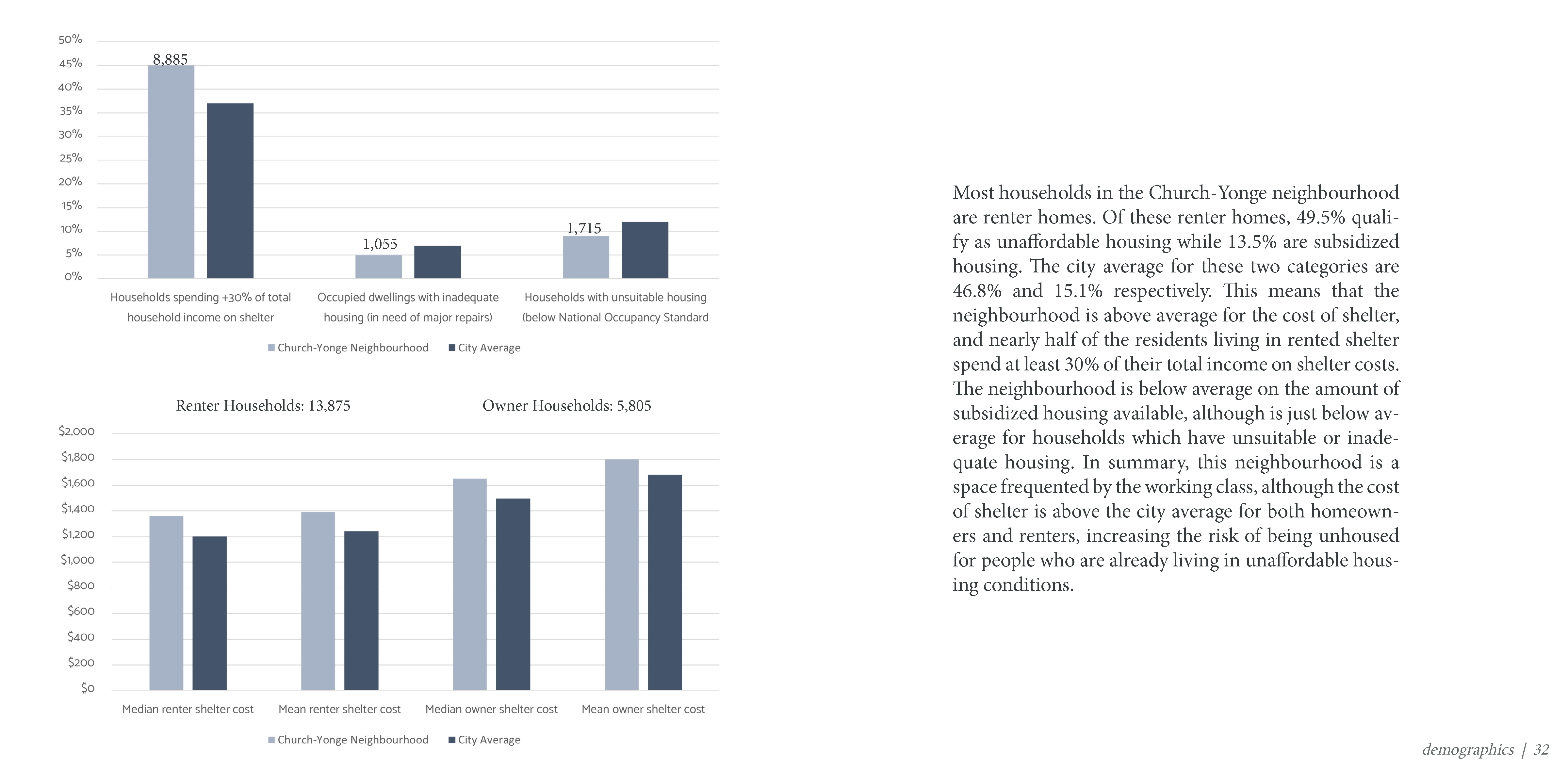 Draft - NEST Booklet