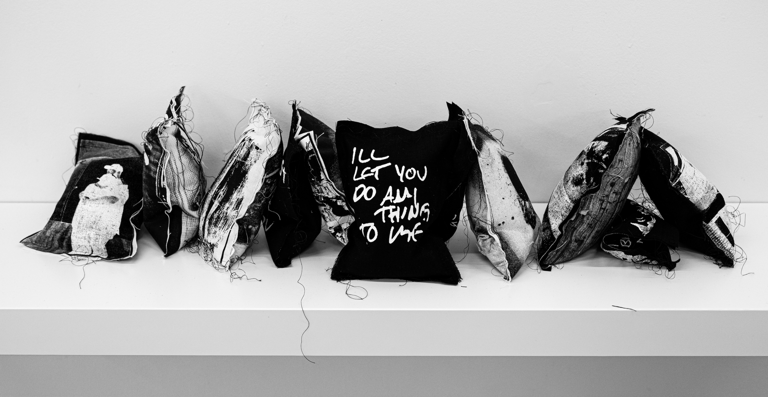 I'll Let You Do Anything To Me