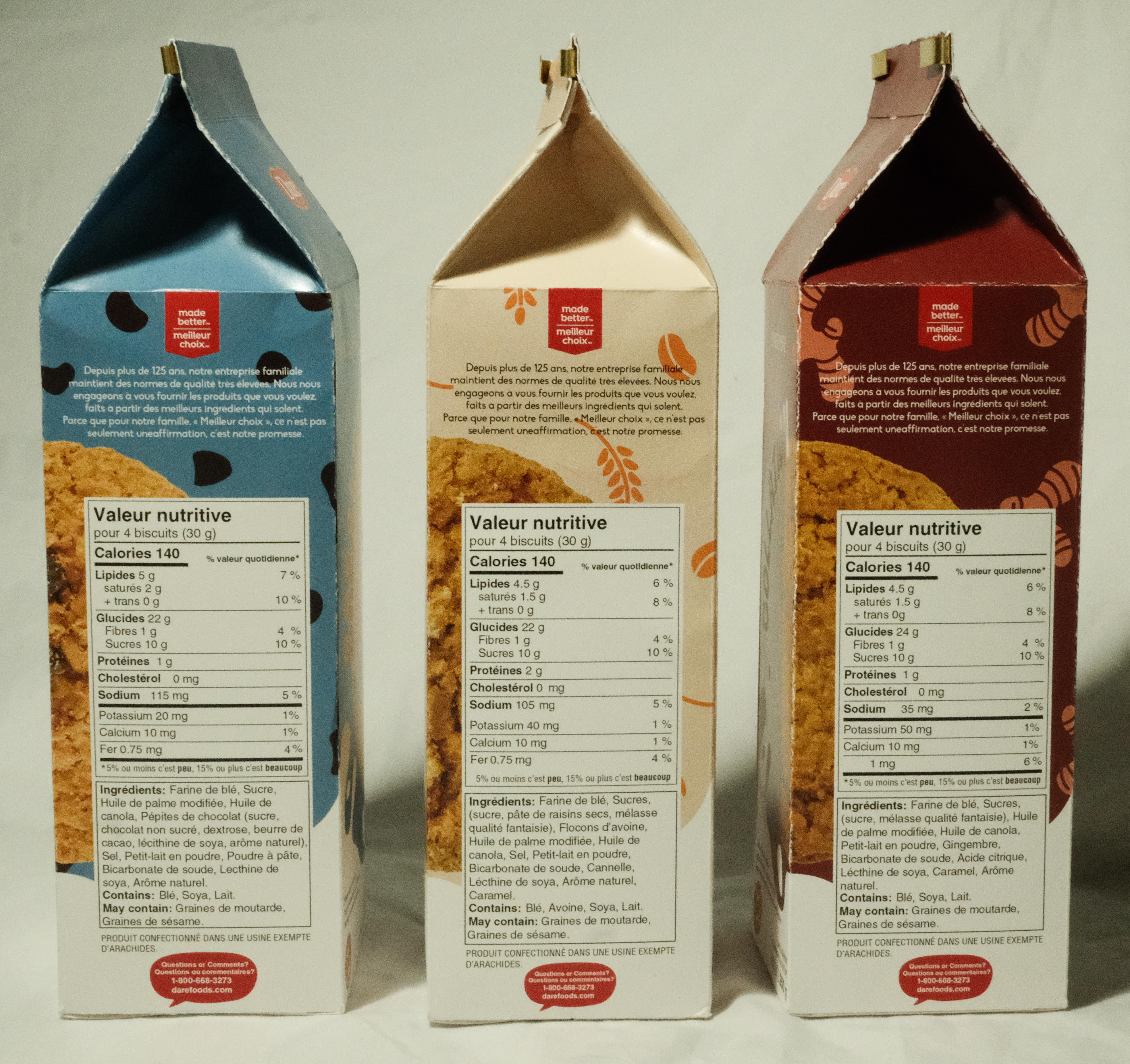 Breaktime Redesign Mock Up Side